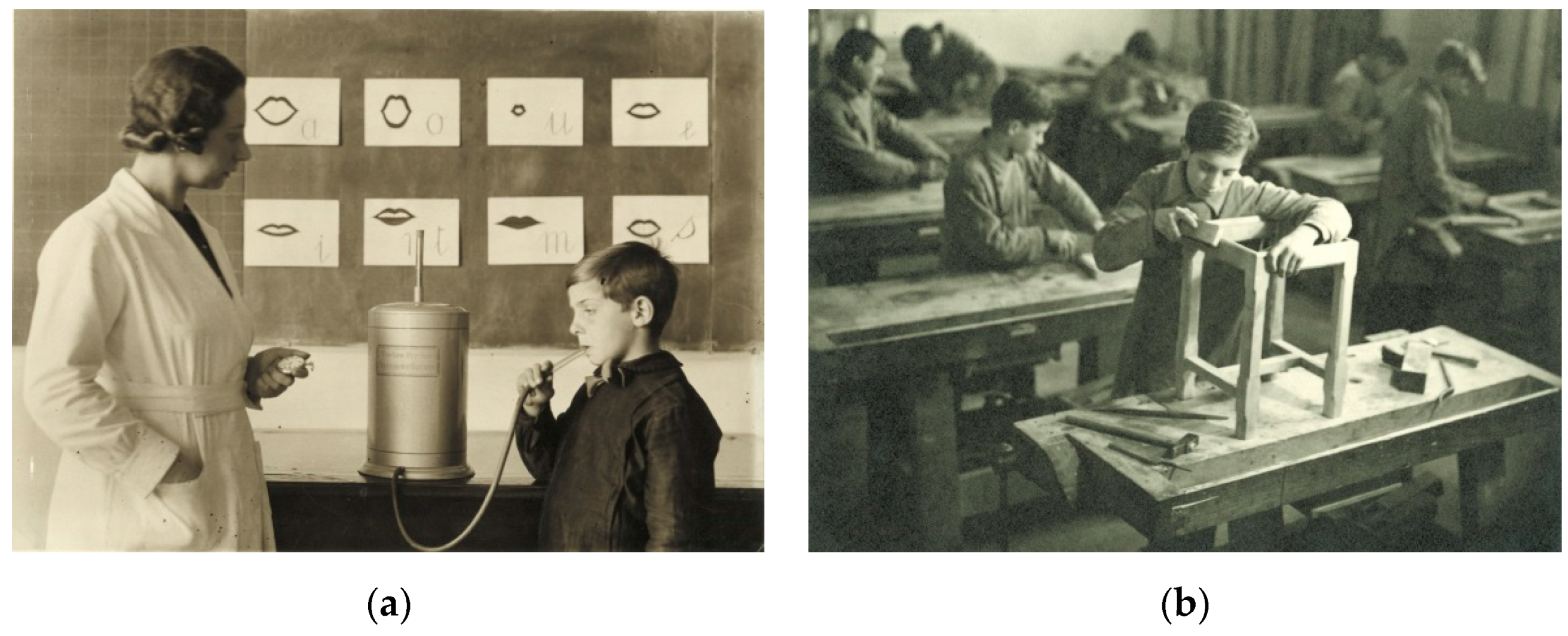 Proceedings 01 01089 g001 550