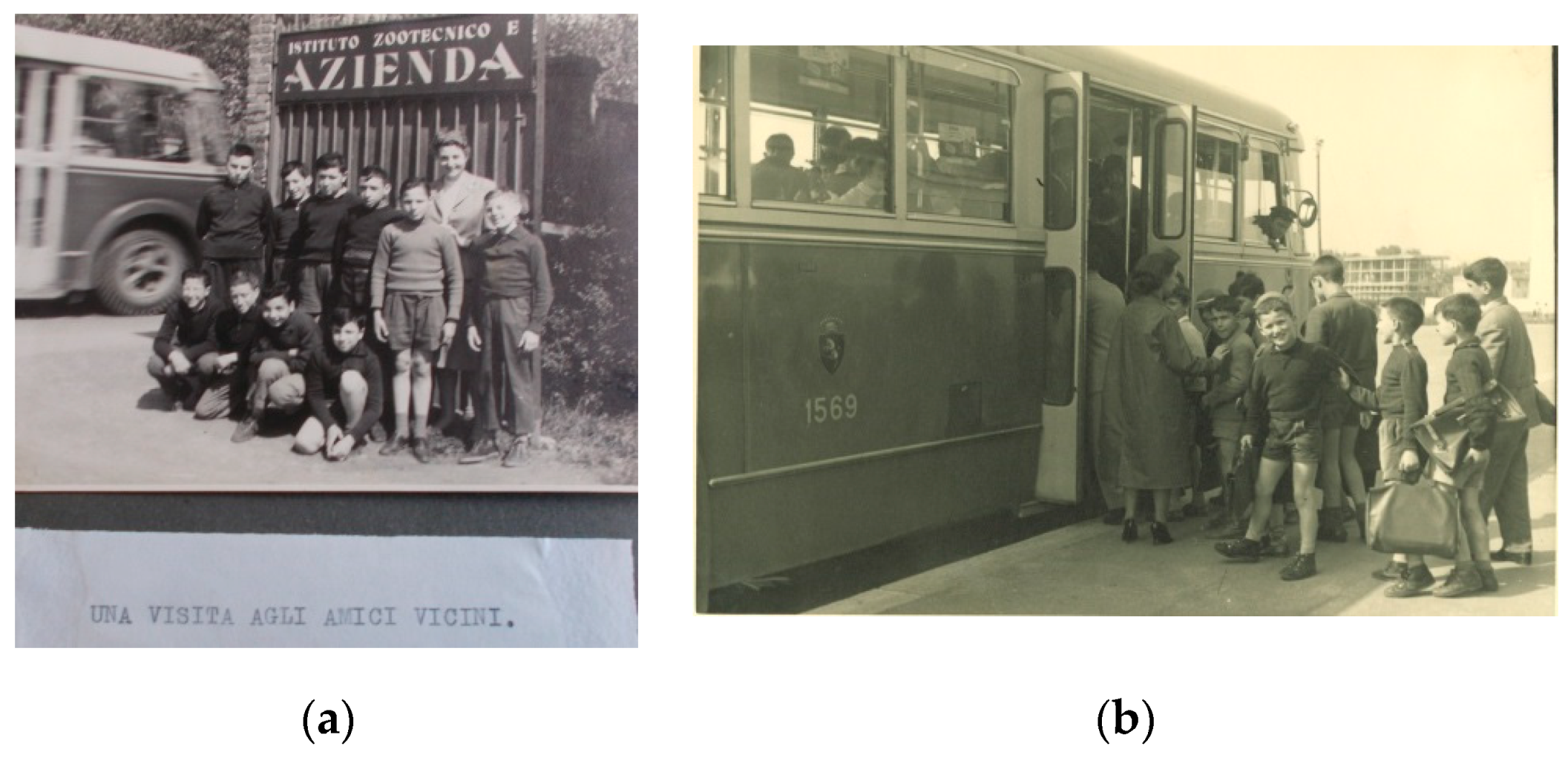 Proceedings 01 01089 g003 550