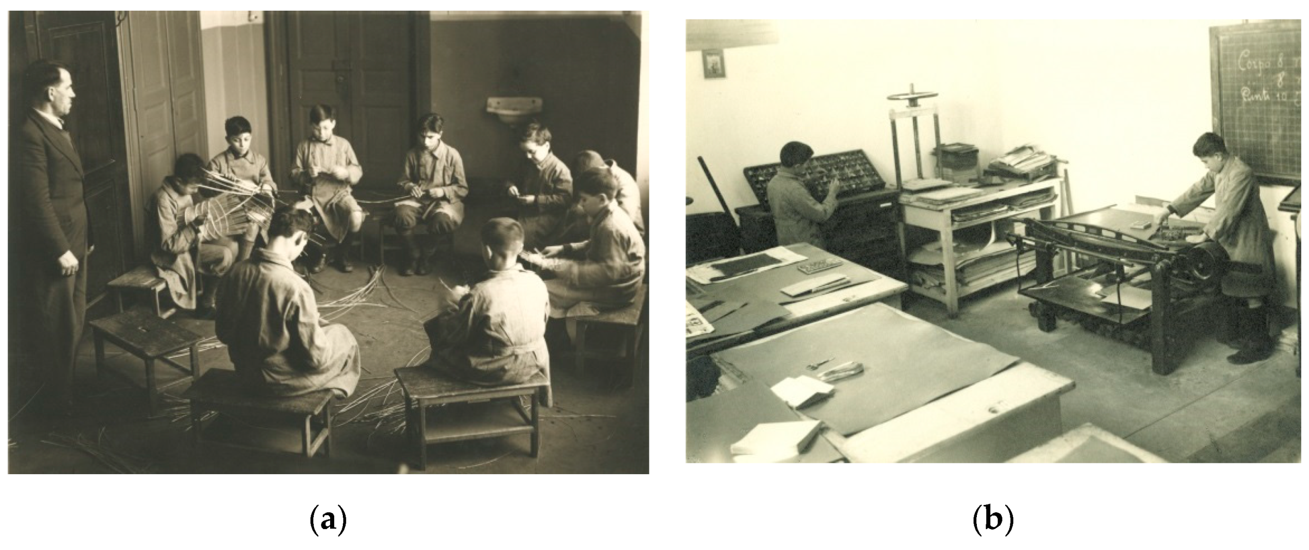 Proceedings 01 01089 g004 550