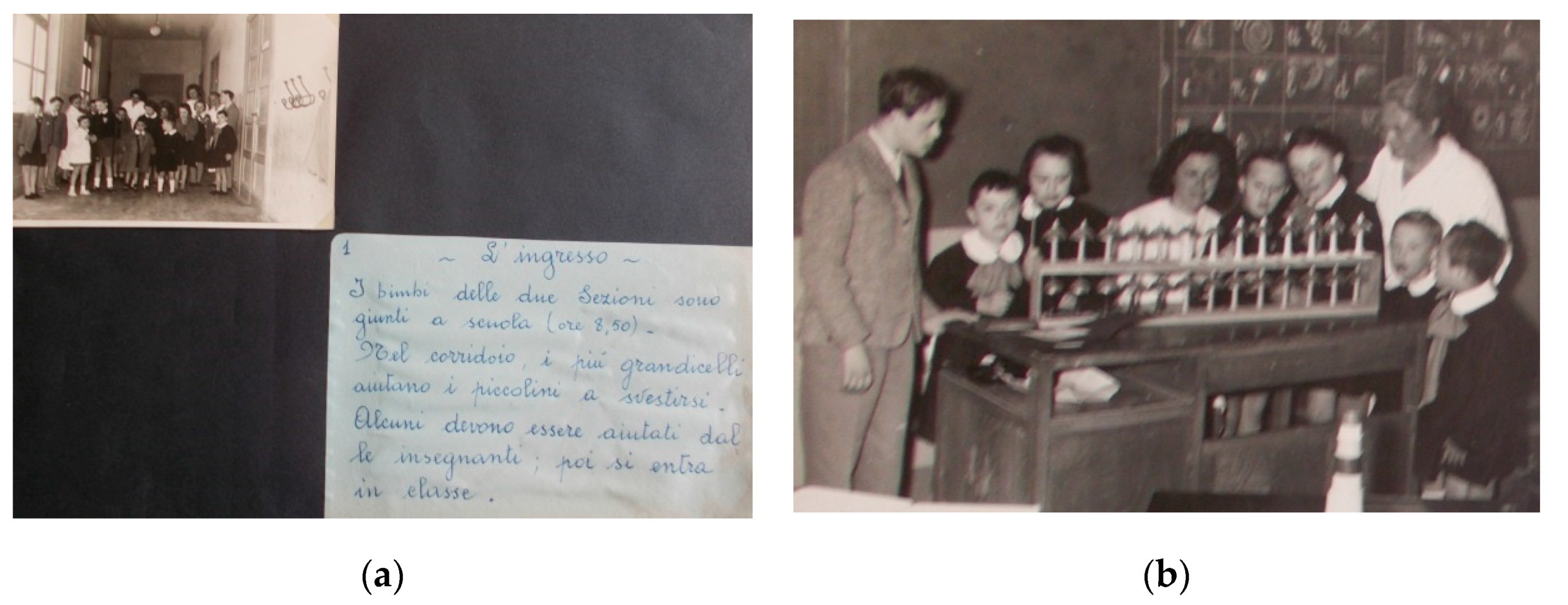 Proceedings 01 01089 g005 550