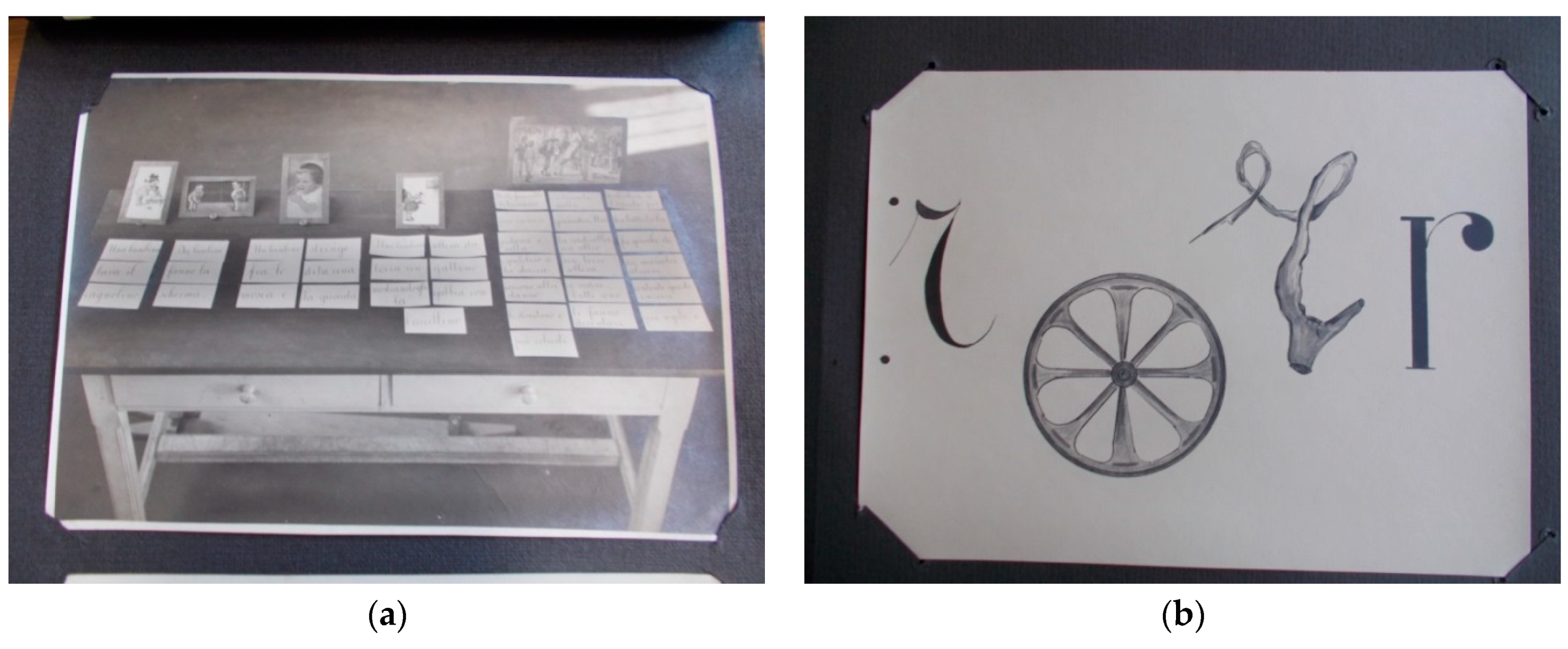 Proceedings 01 01089 g006 550