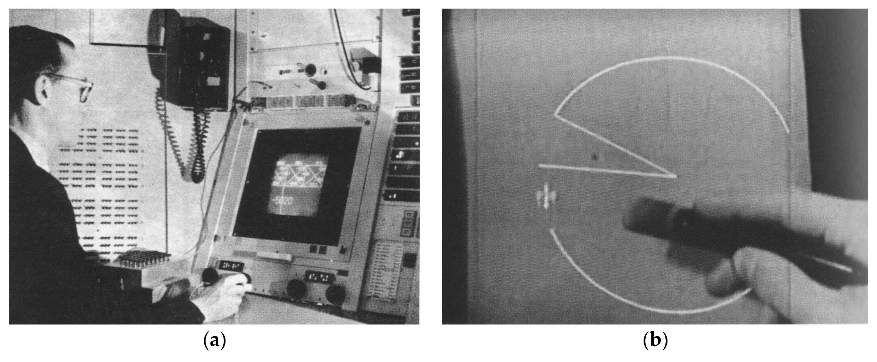 Proceedings 01 01093 g004 550