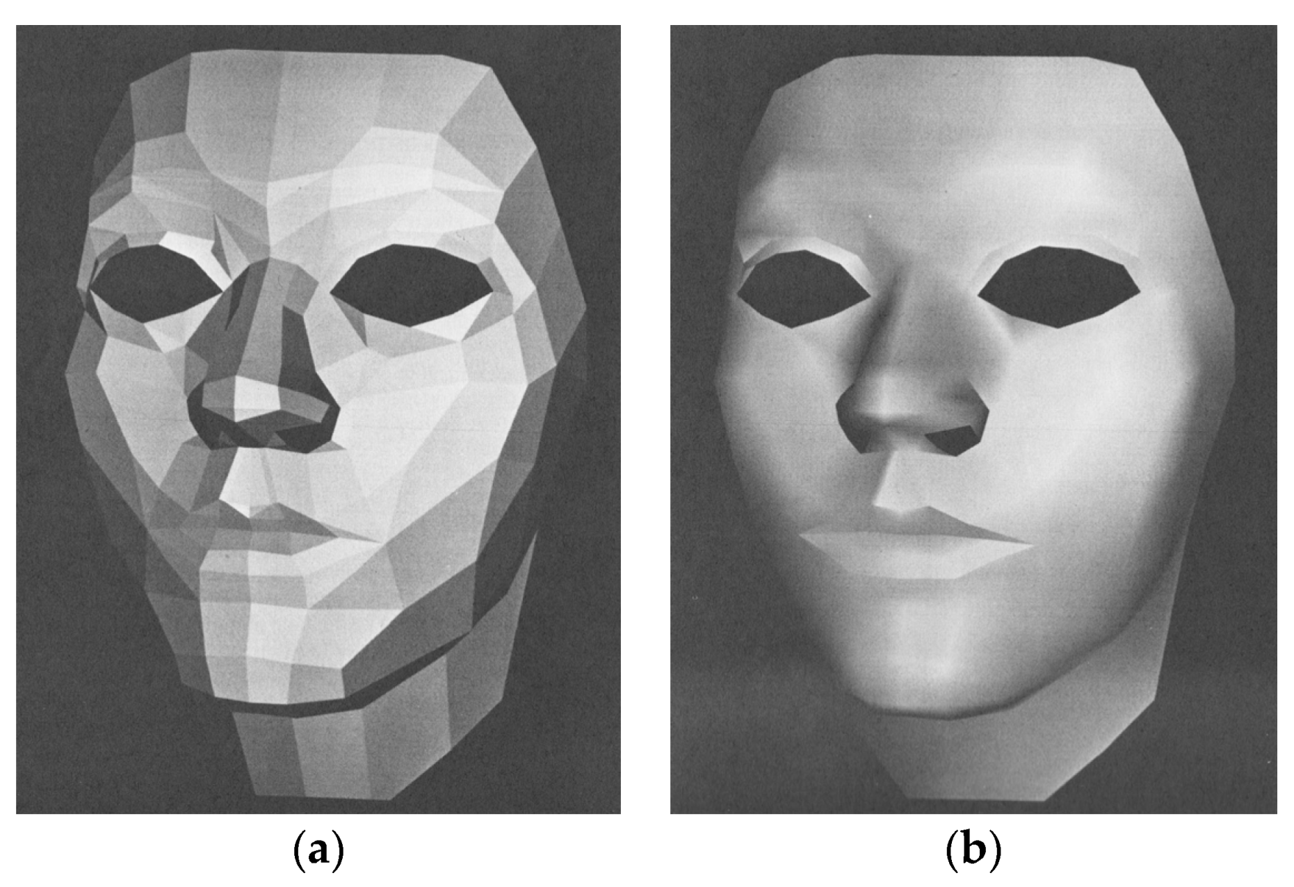 Proceedings 01 01093 g006 550