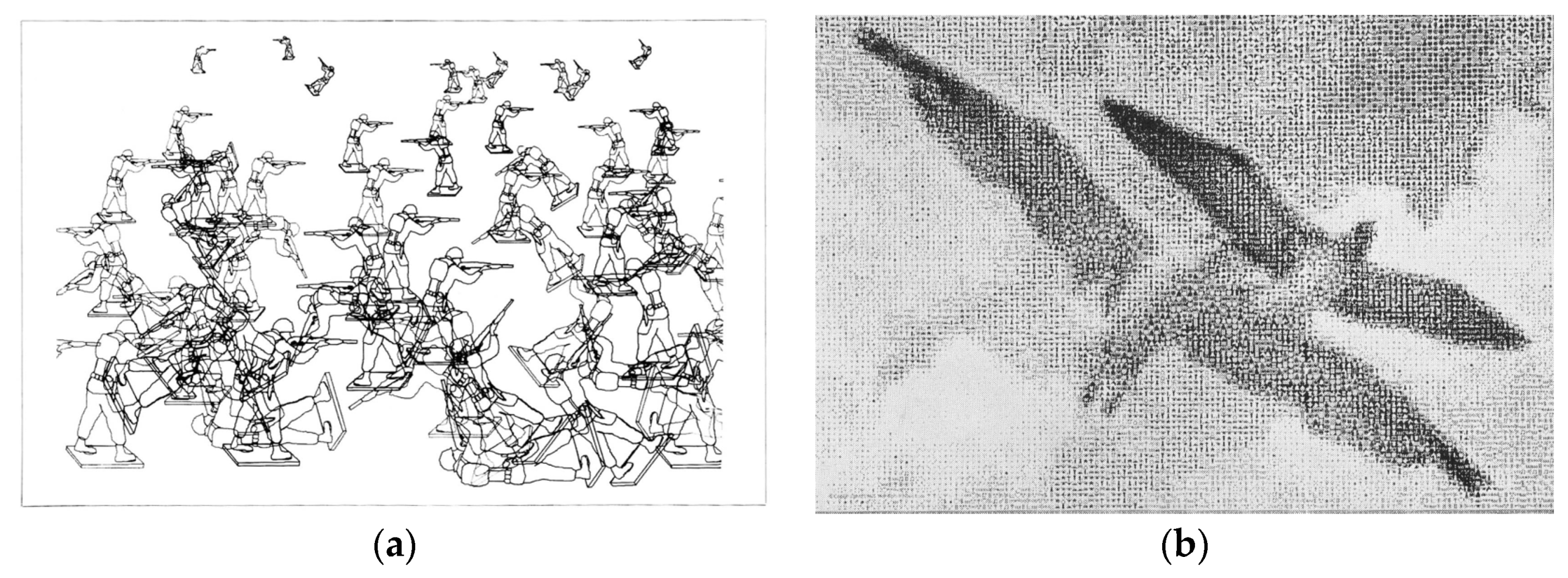 Proceedings 01 01093 g007 550