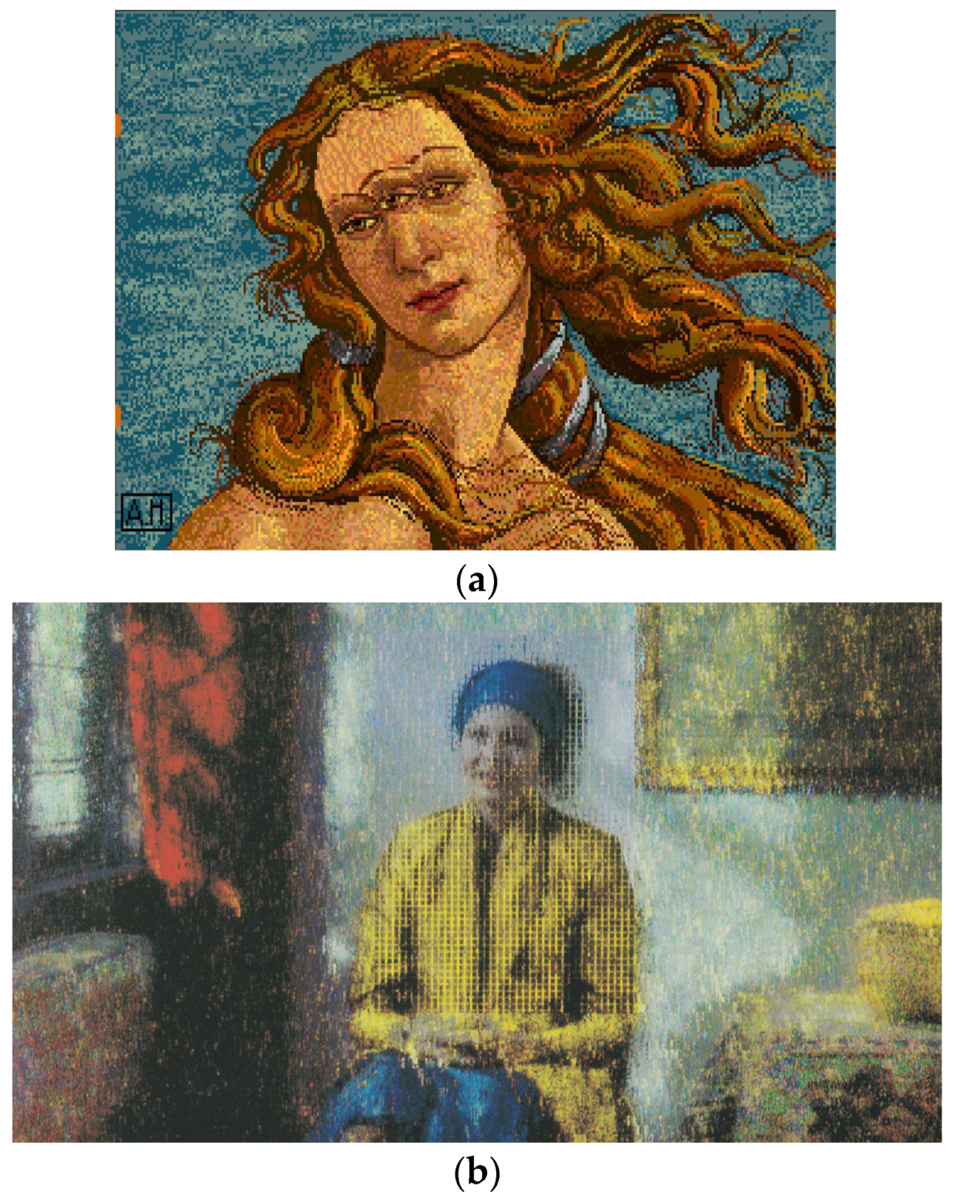 Proceedings 01 01093 g008 550