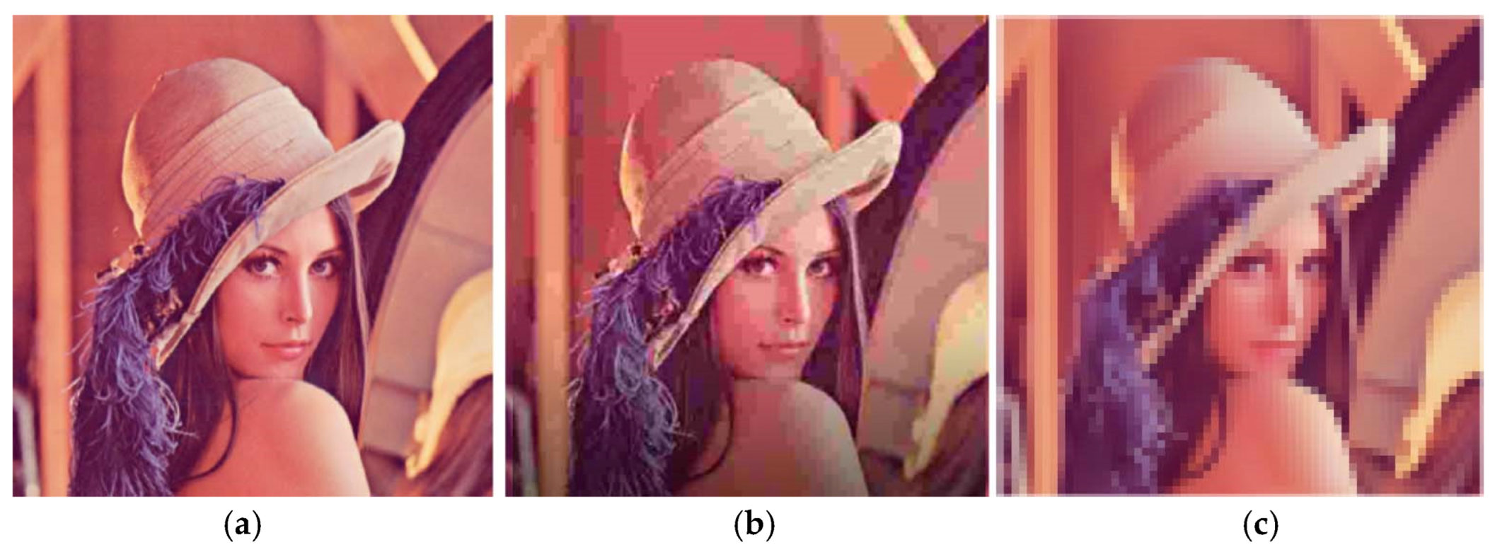 Proceedings 01 01093 g009 550