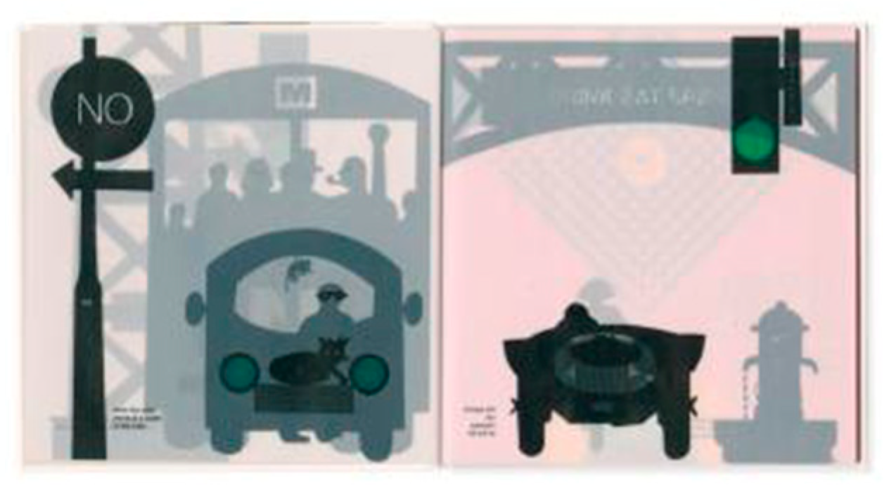 Proceedings 01 01094 g001 550