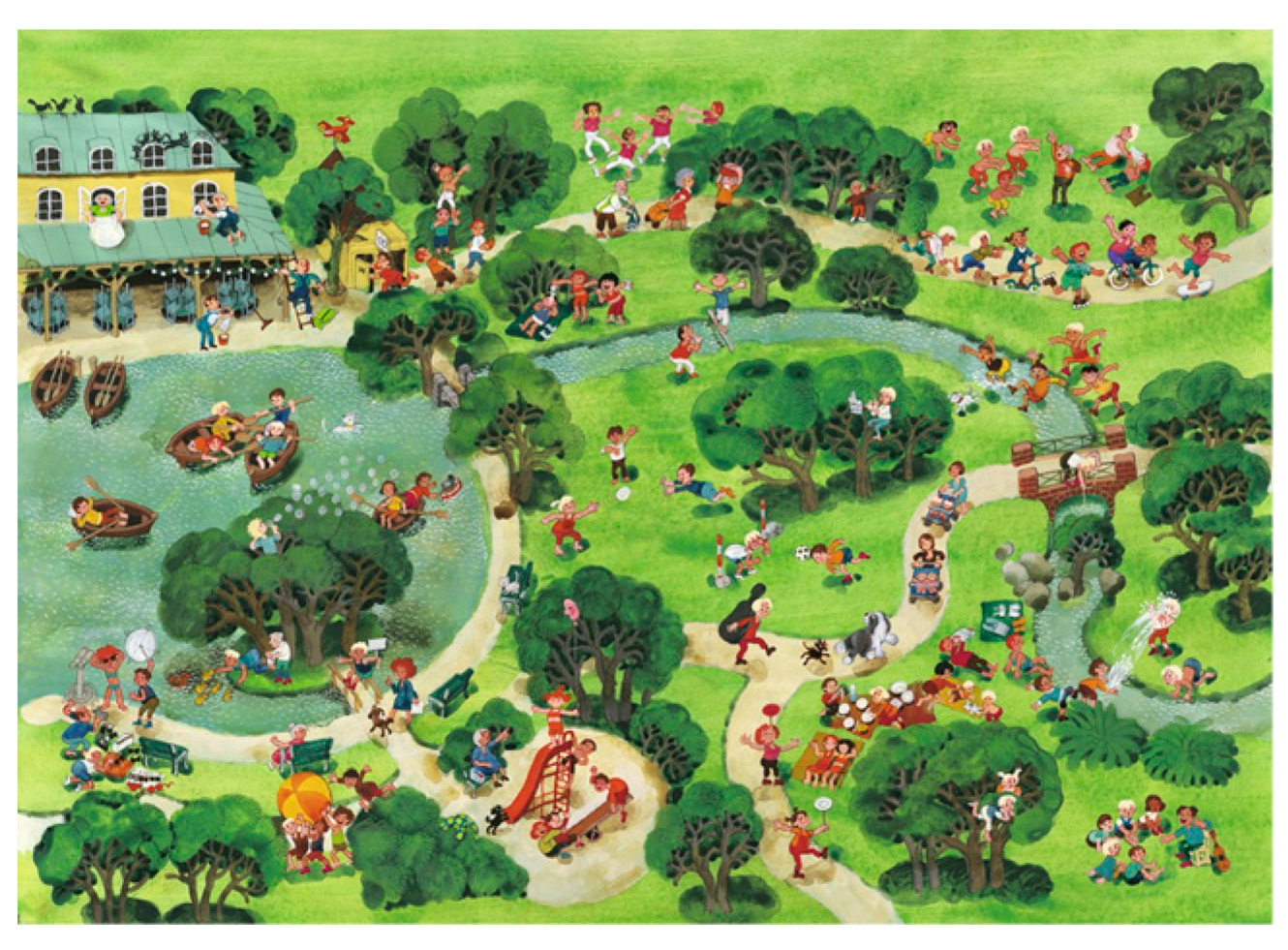 Proceedings 01 01094 g003 550