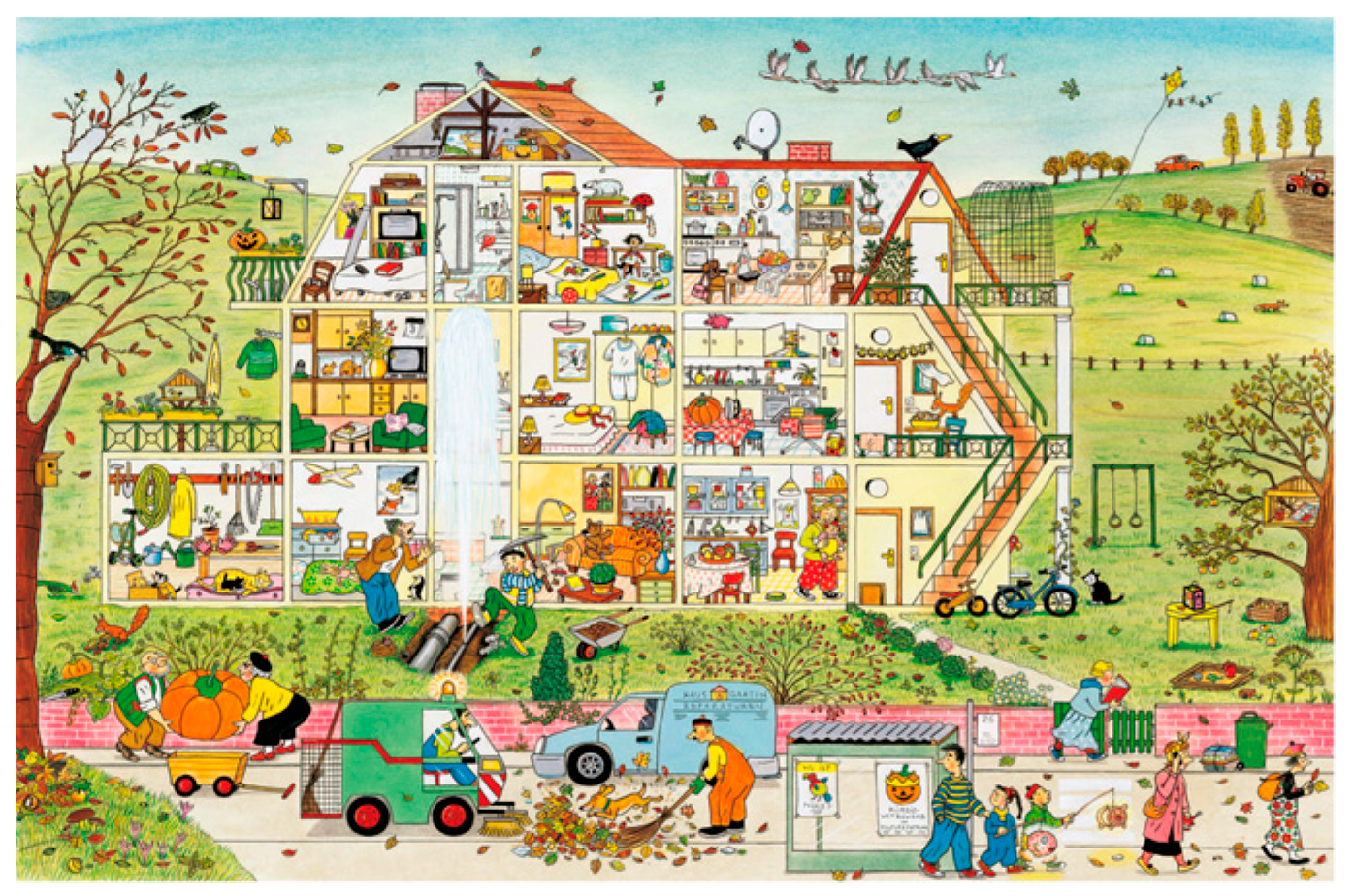 Proceedings 01 01094 g004 550