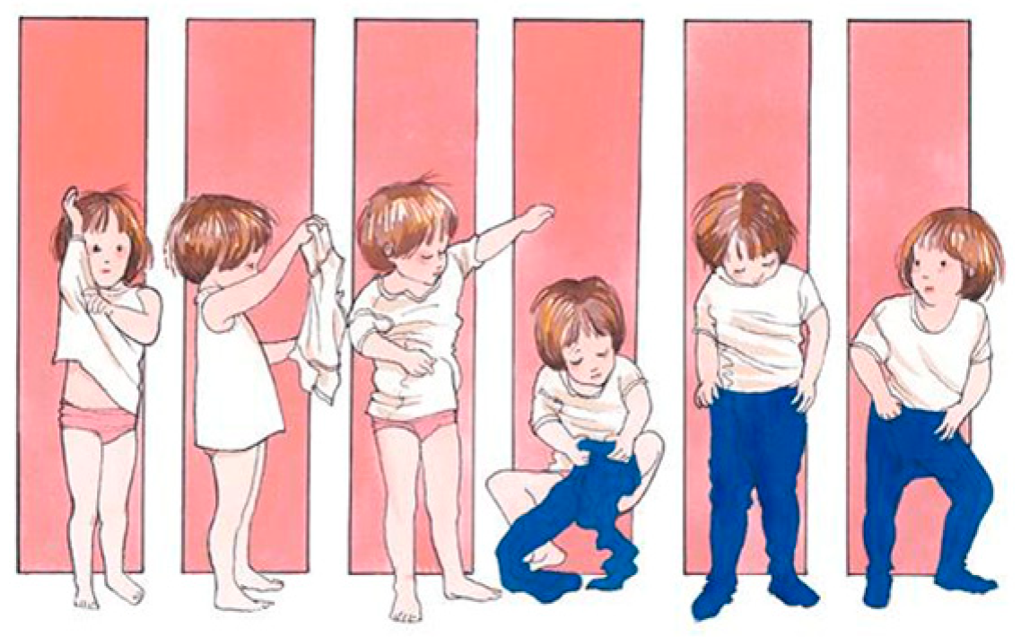 Proceedings 01 01094 g005 550