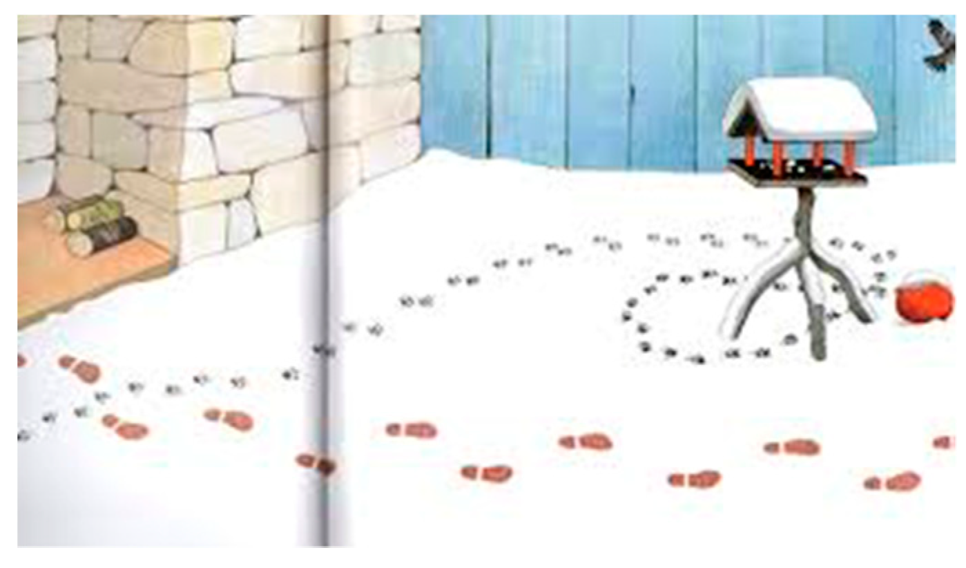 Proceedings 01 01094 g008 550