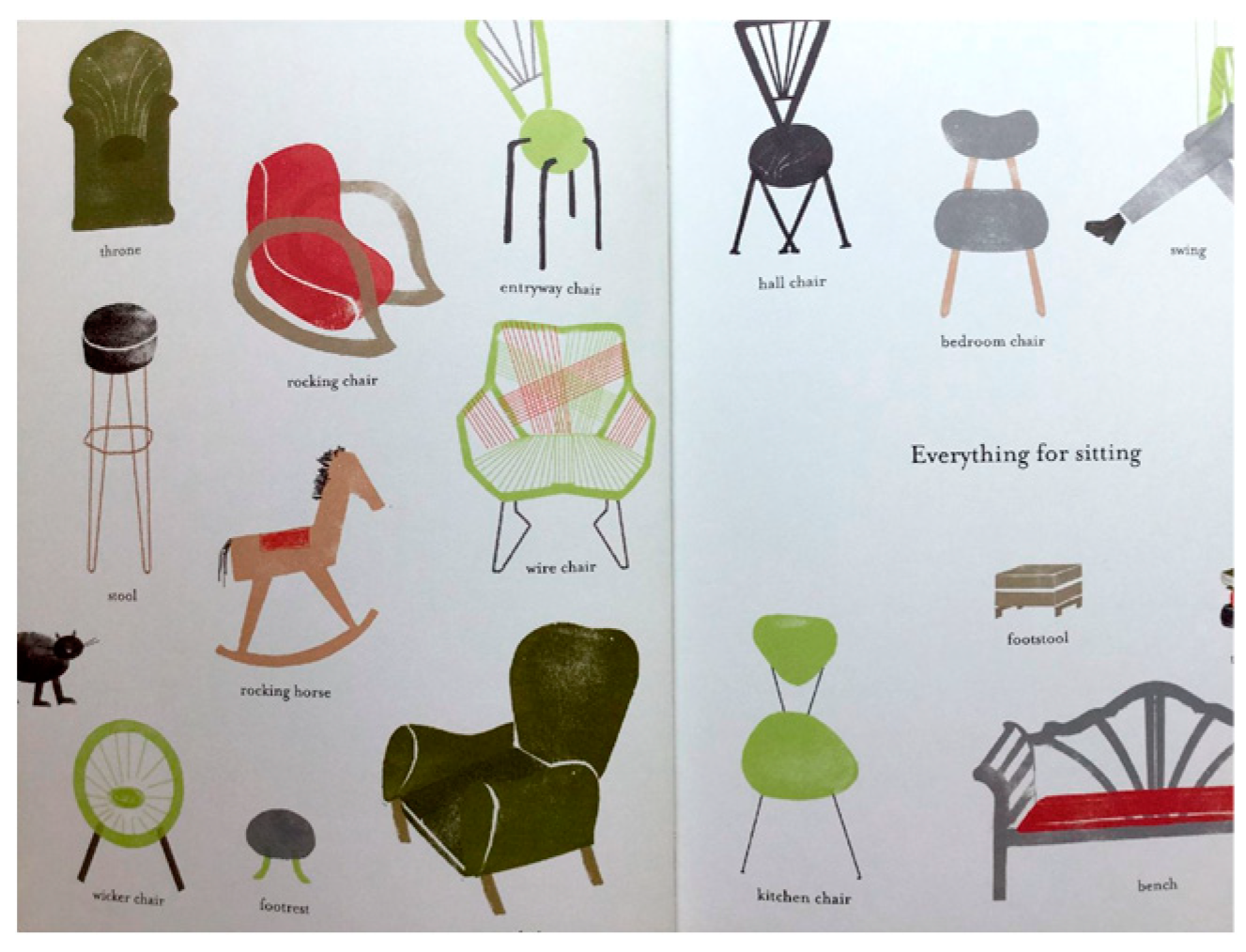 Proceedings 01 01094 g011 550