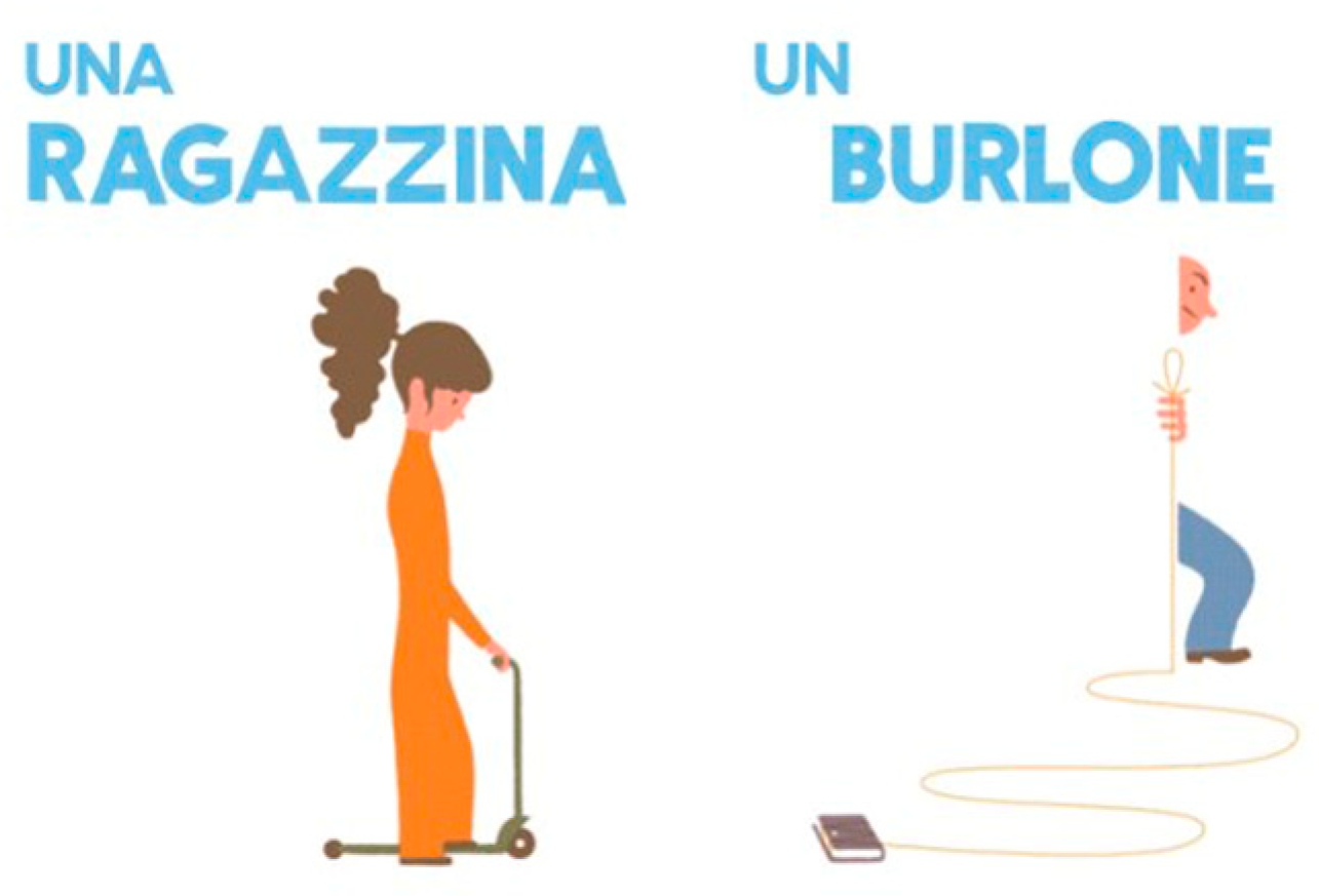 Proceedings 01 01094 g013 550