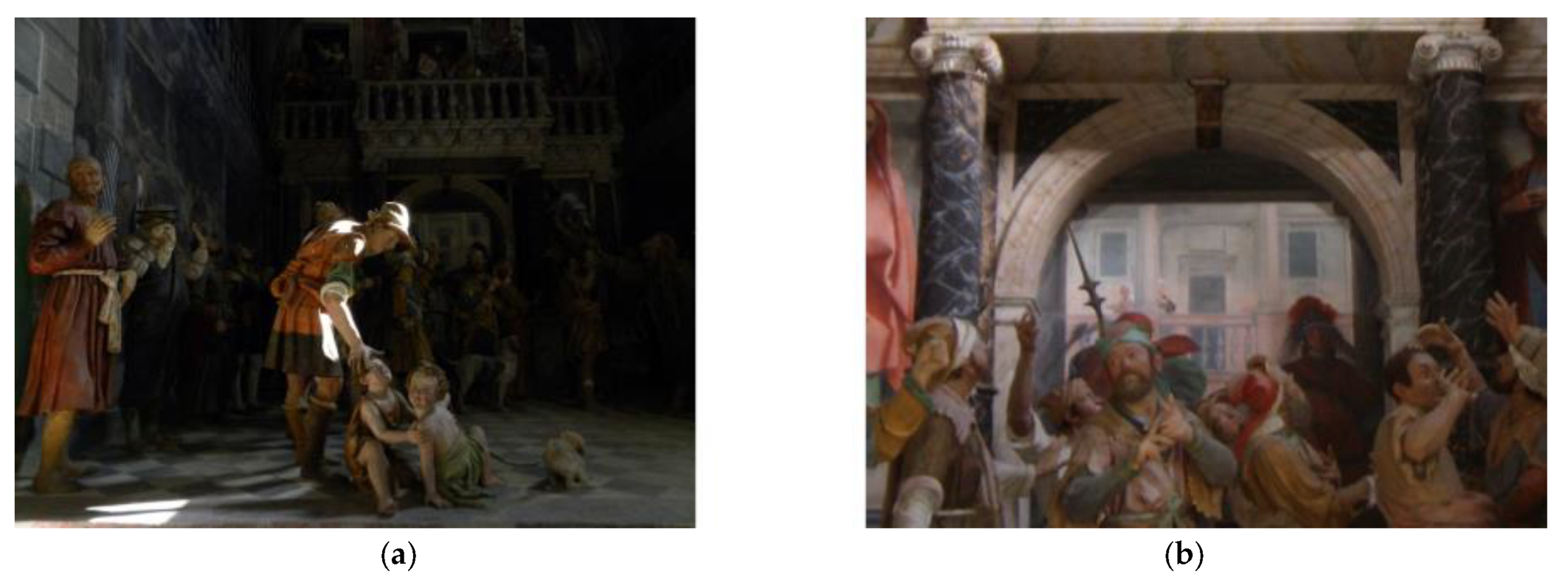 Proceedings 01 01095 g004 550