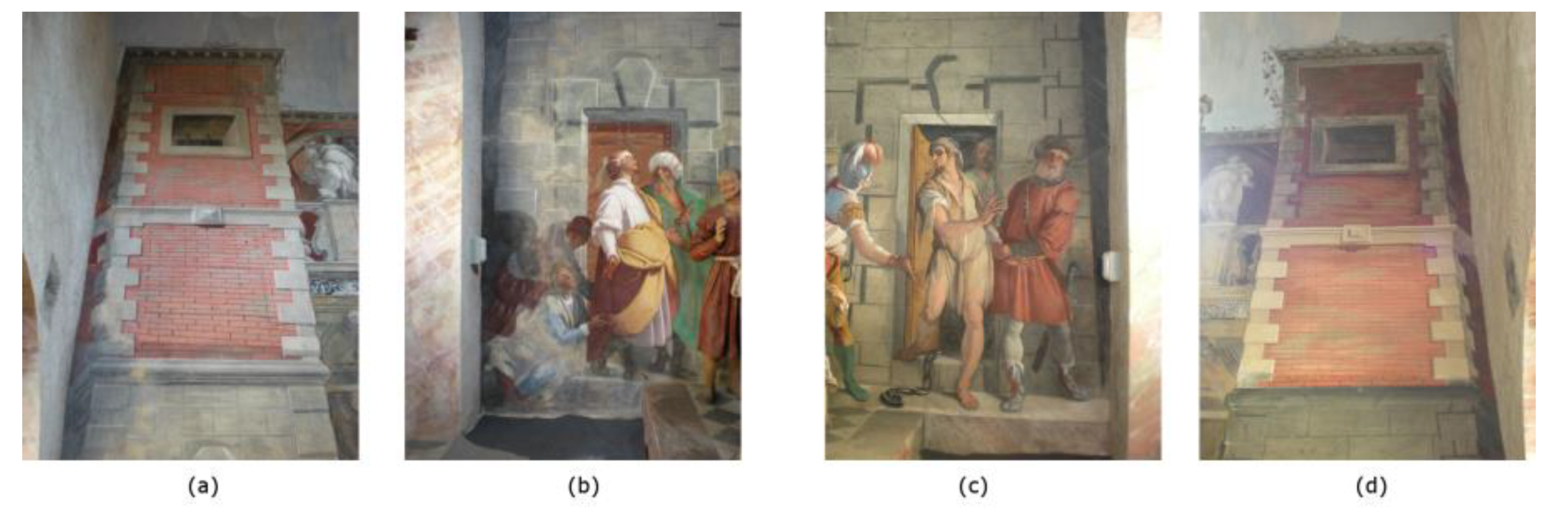 Proceedings 01 01095 g005 550