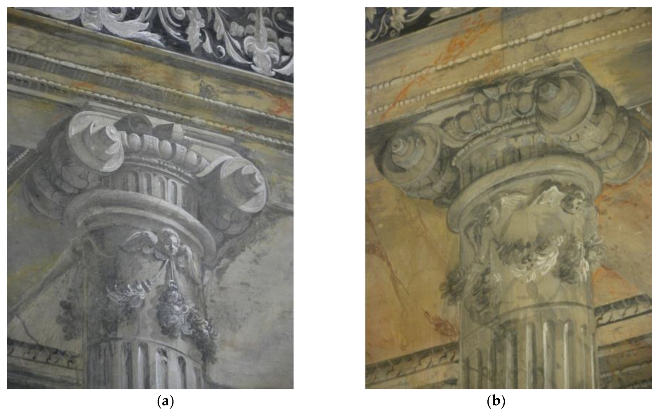 Proceedings 01 01095 g007 550