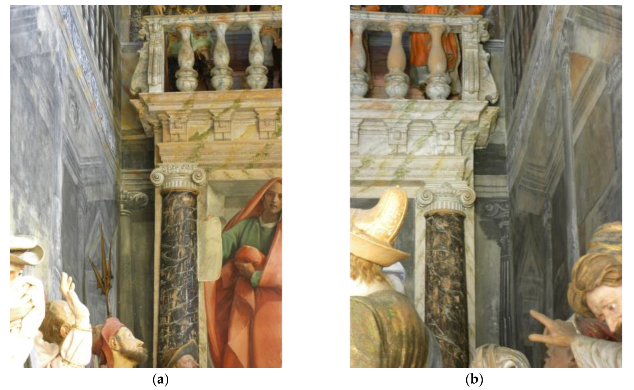 Proceedings 01 01095 g008 550