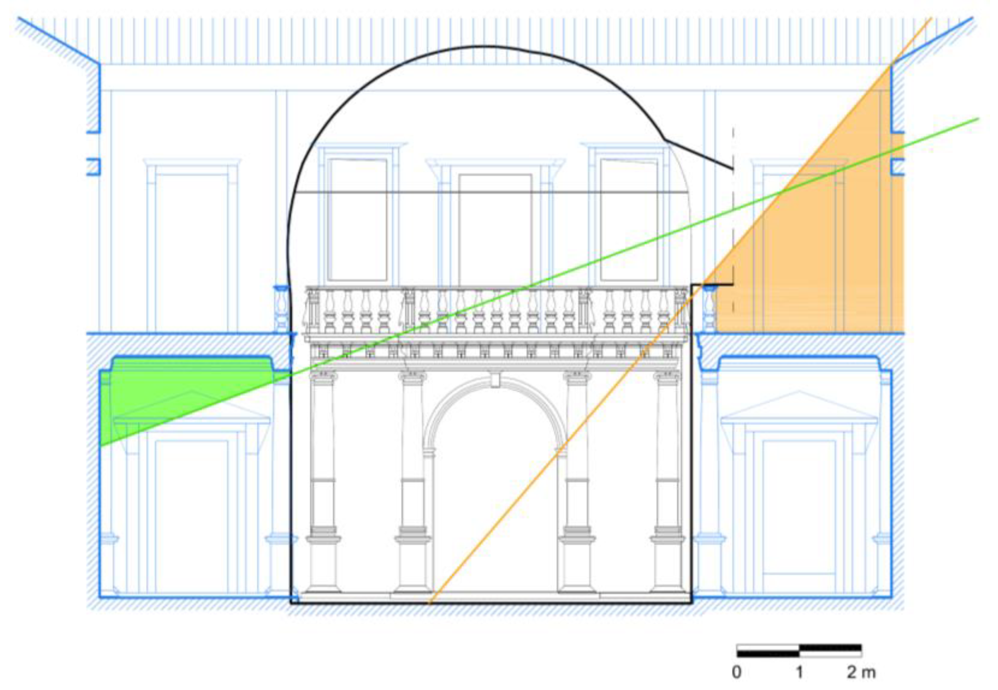 Proceedings 01 01095 g009 550