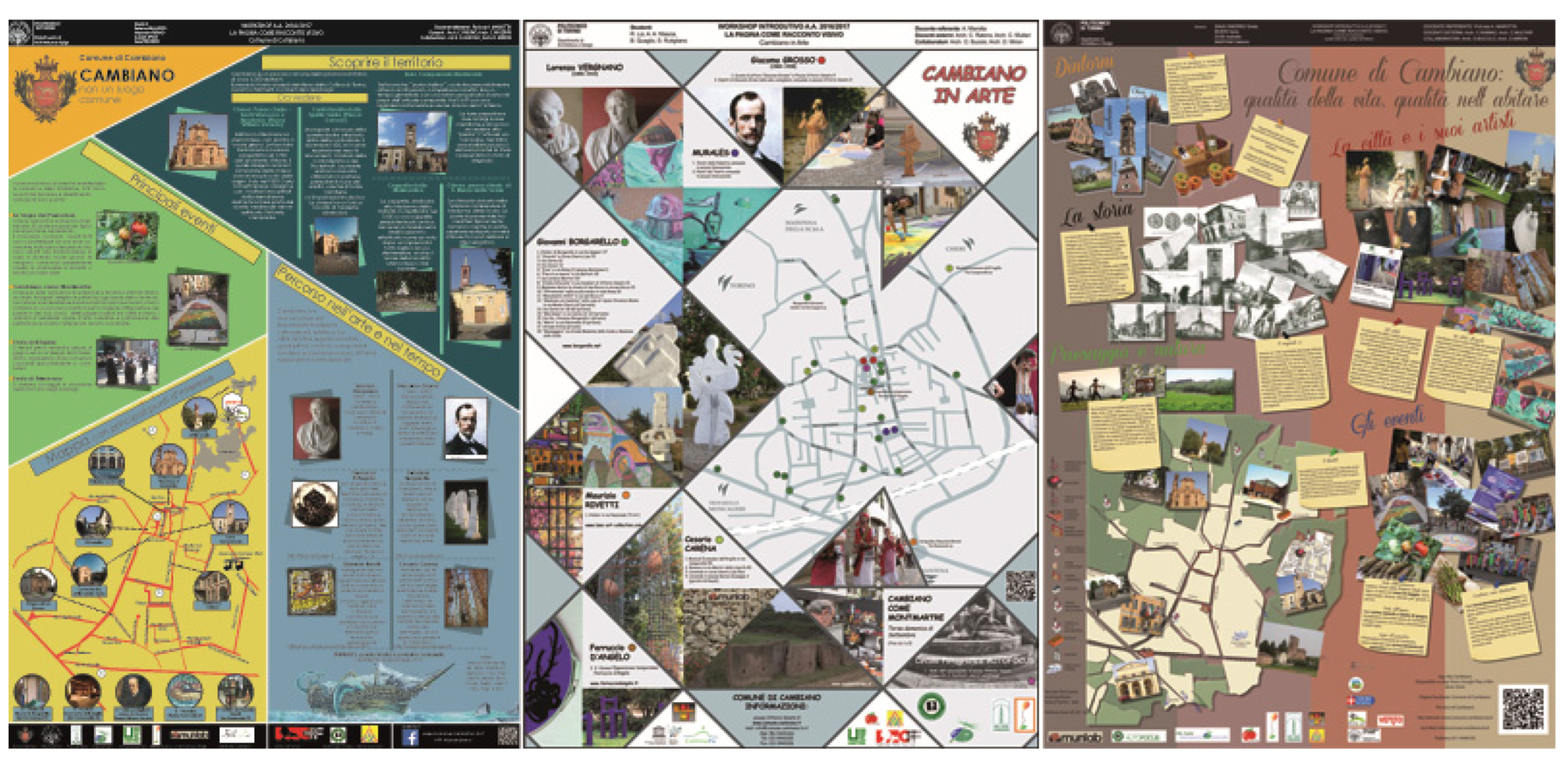 Proceedings 01 01096 g001 550