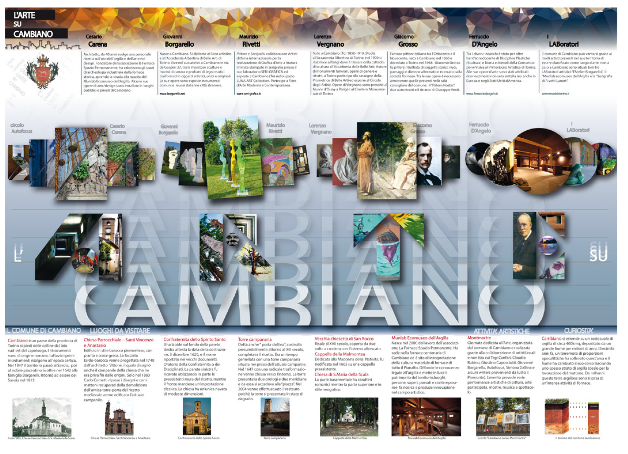 Proceedings 01 01096 g002 550