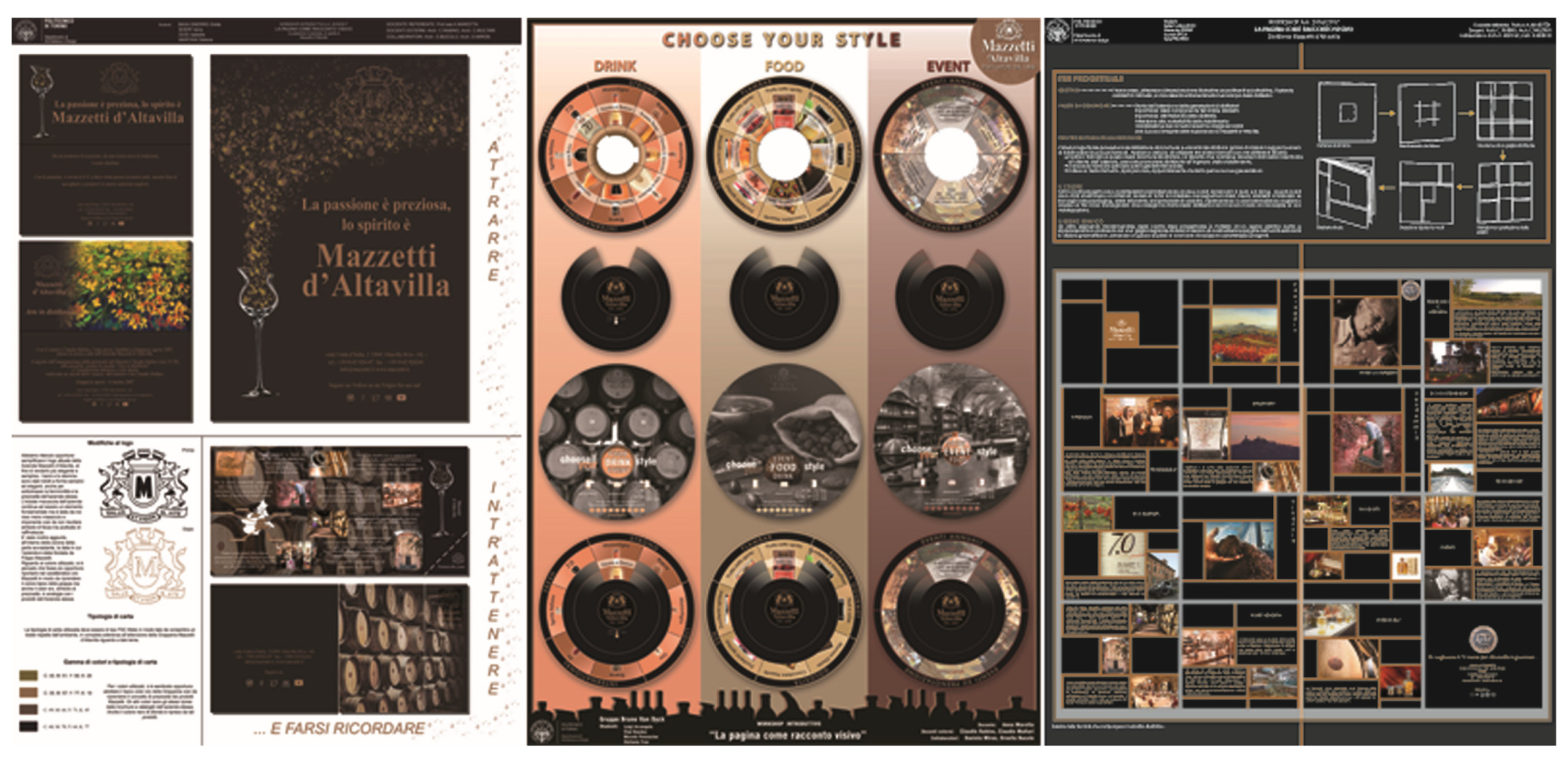 Proceedings 01 01096 g003 550