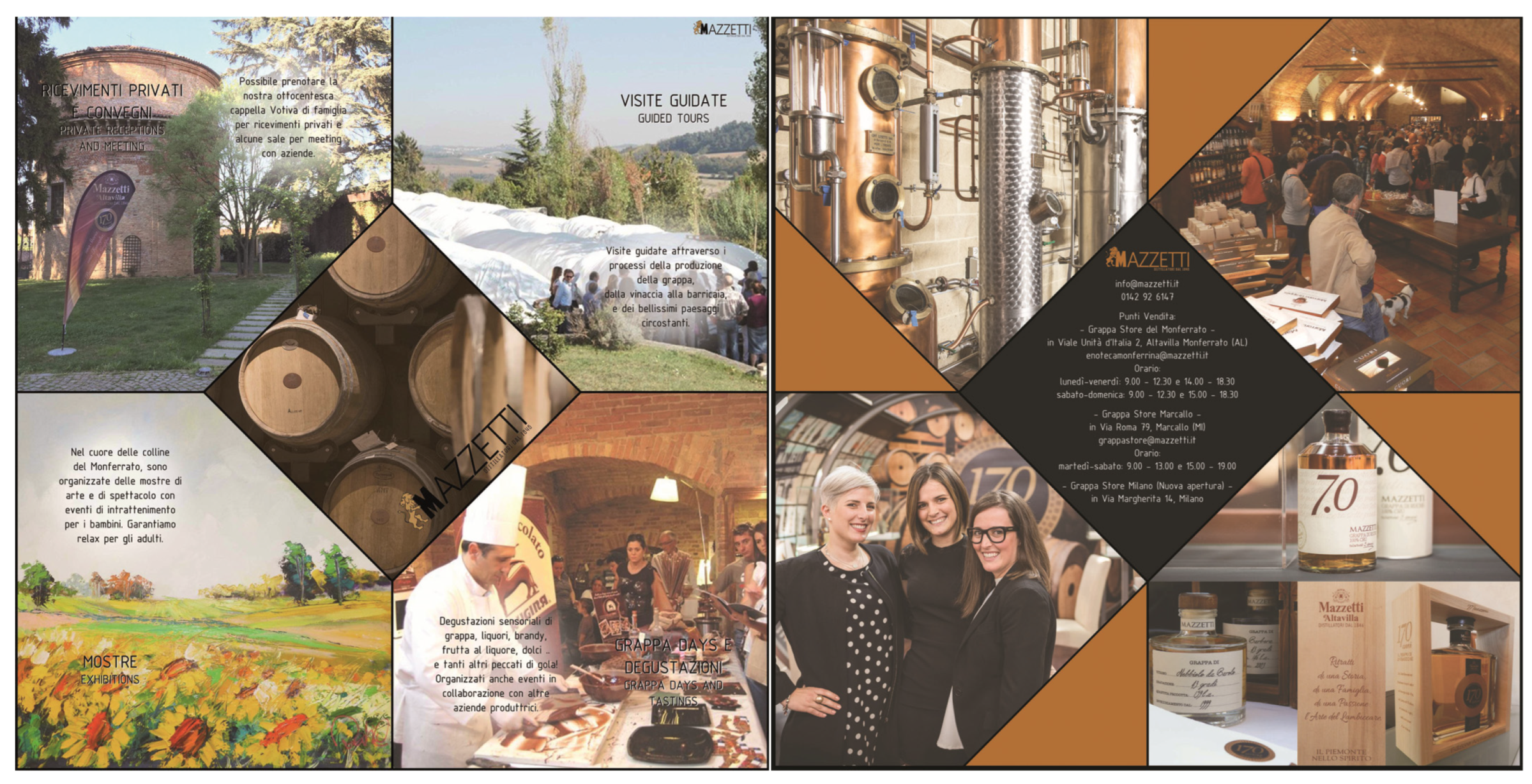 Proceedings 01 01096 g004 550