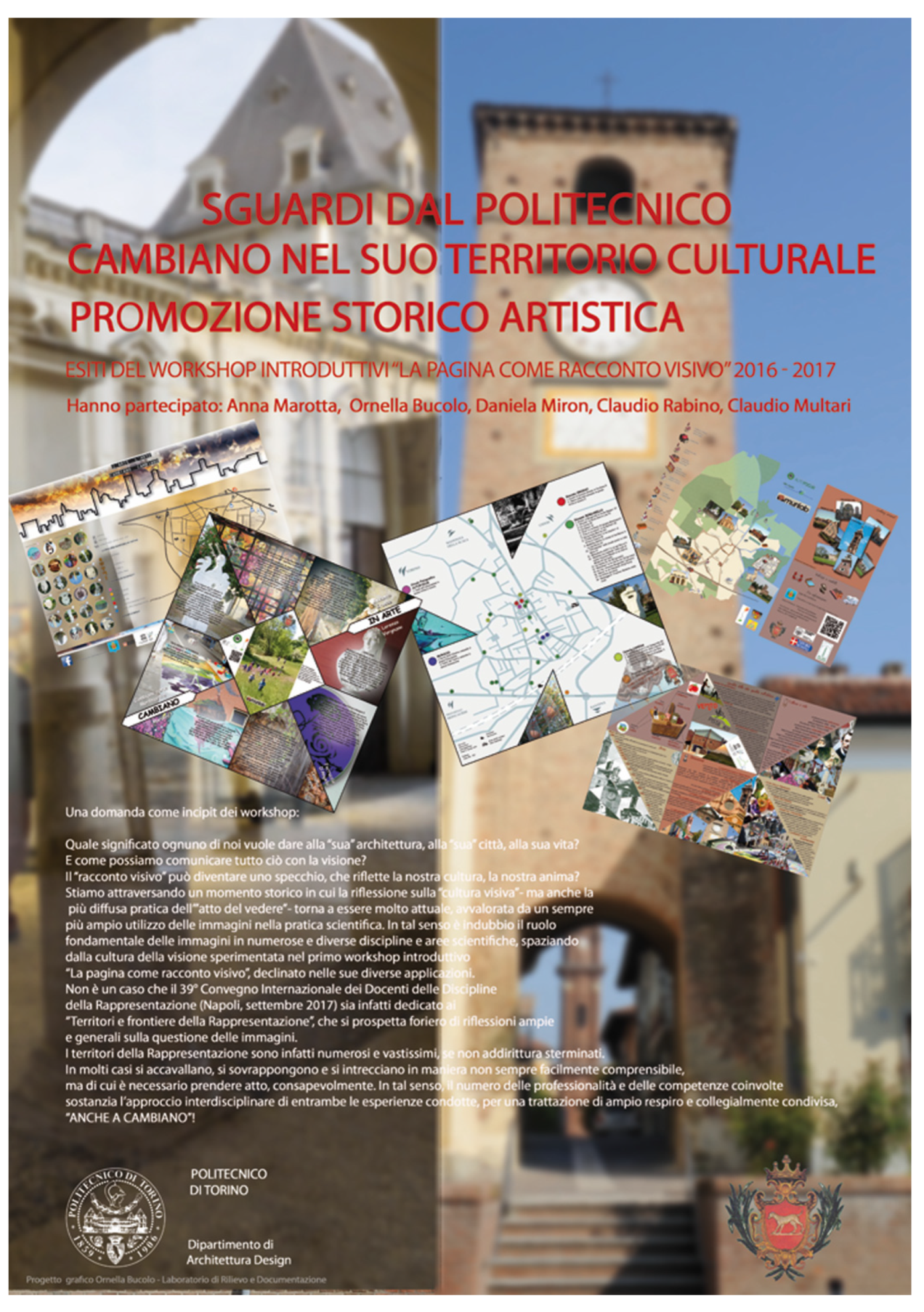 Proceedings 01 01096 g005 550