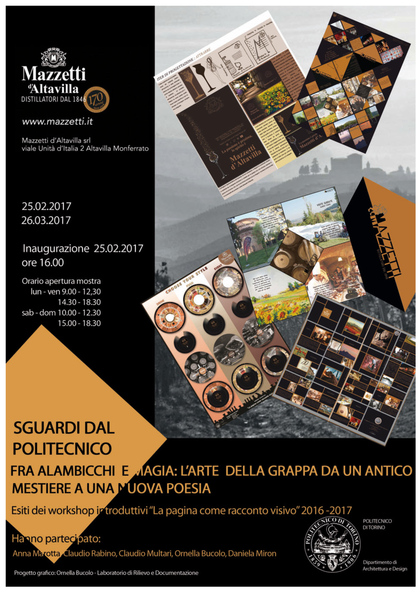 Proceedings 01 01096 g006 550