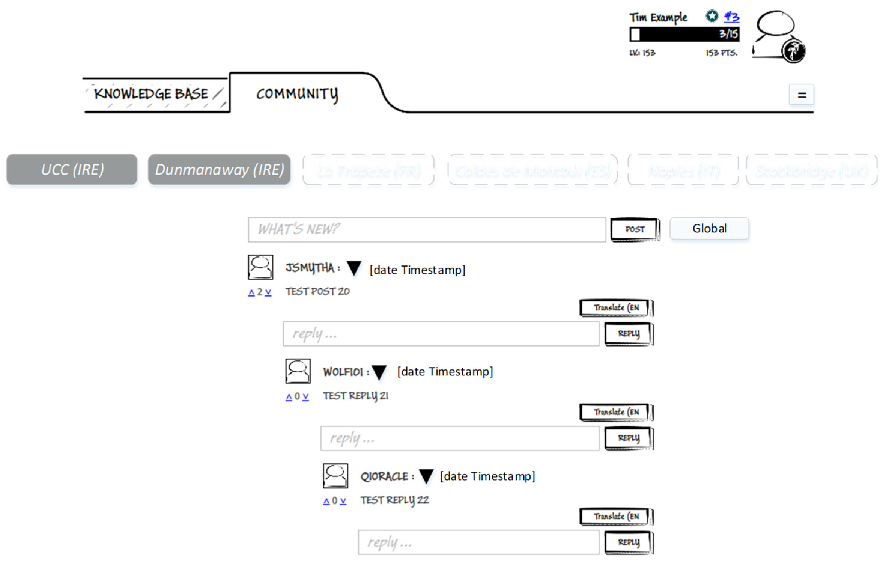 Proceedings 01 01100 g003 550