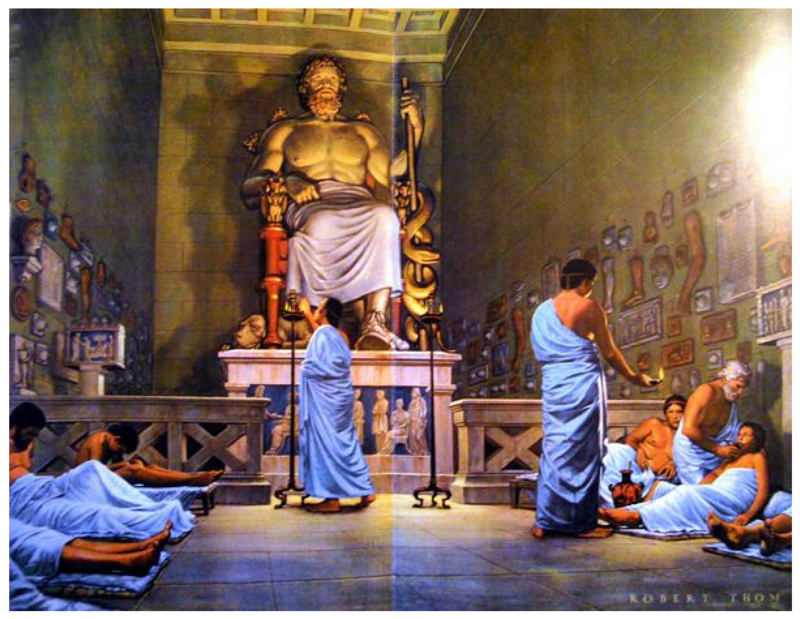 Proceedings 01 01106 g001 550