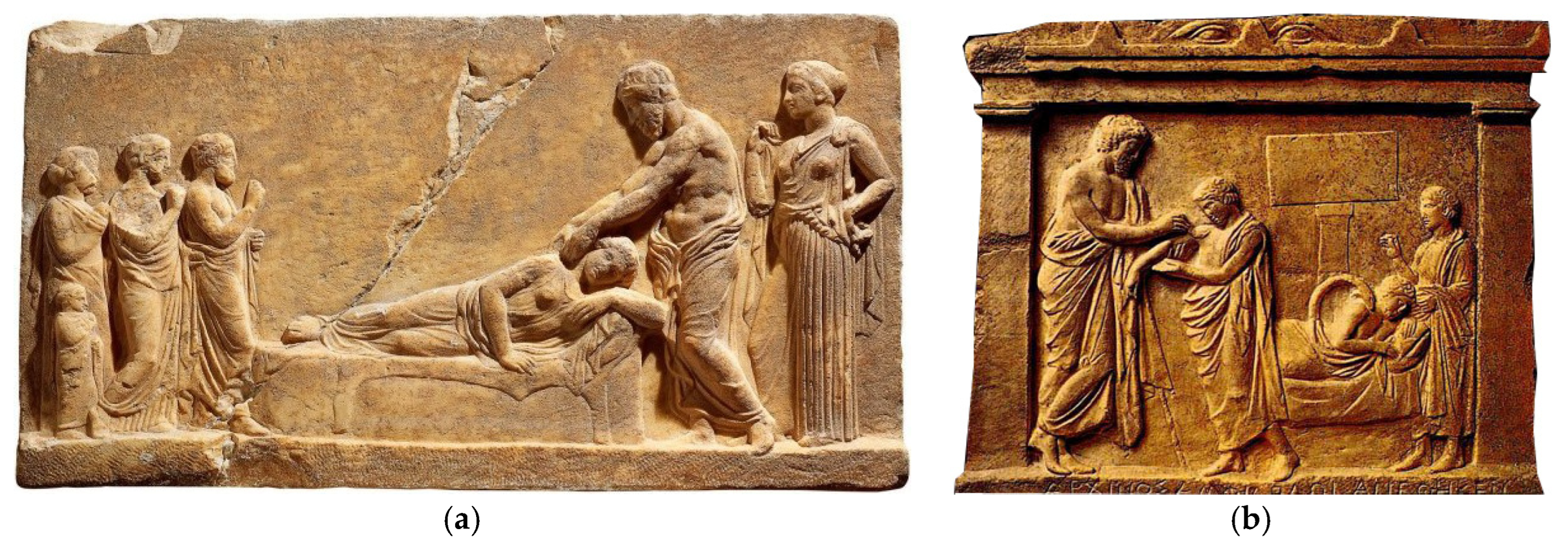 Proceedings 01 01106 g002 550