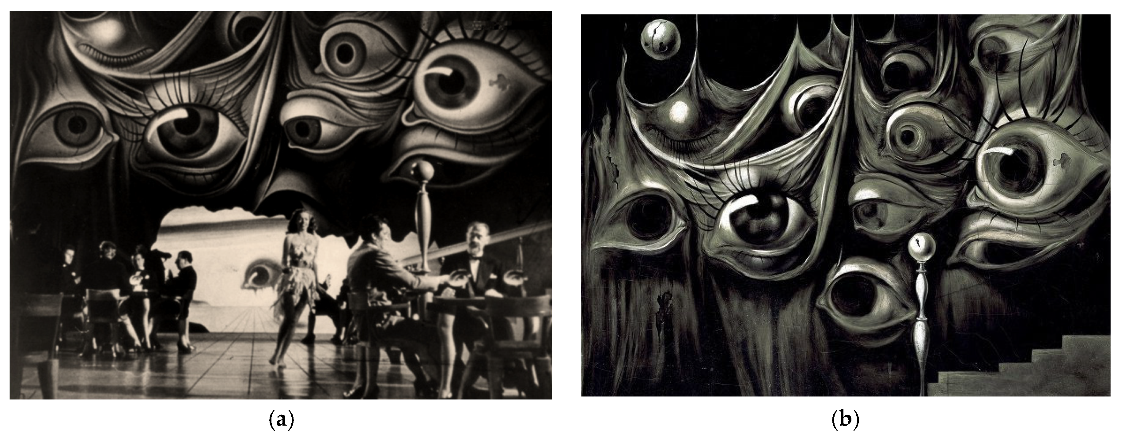 Proceedings 01 01106 g003 550