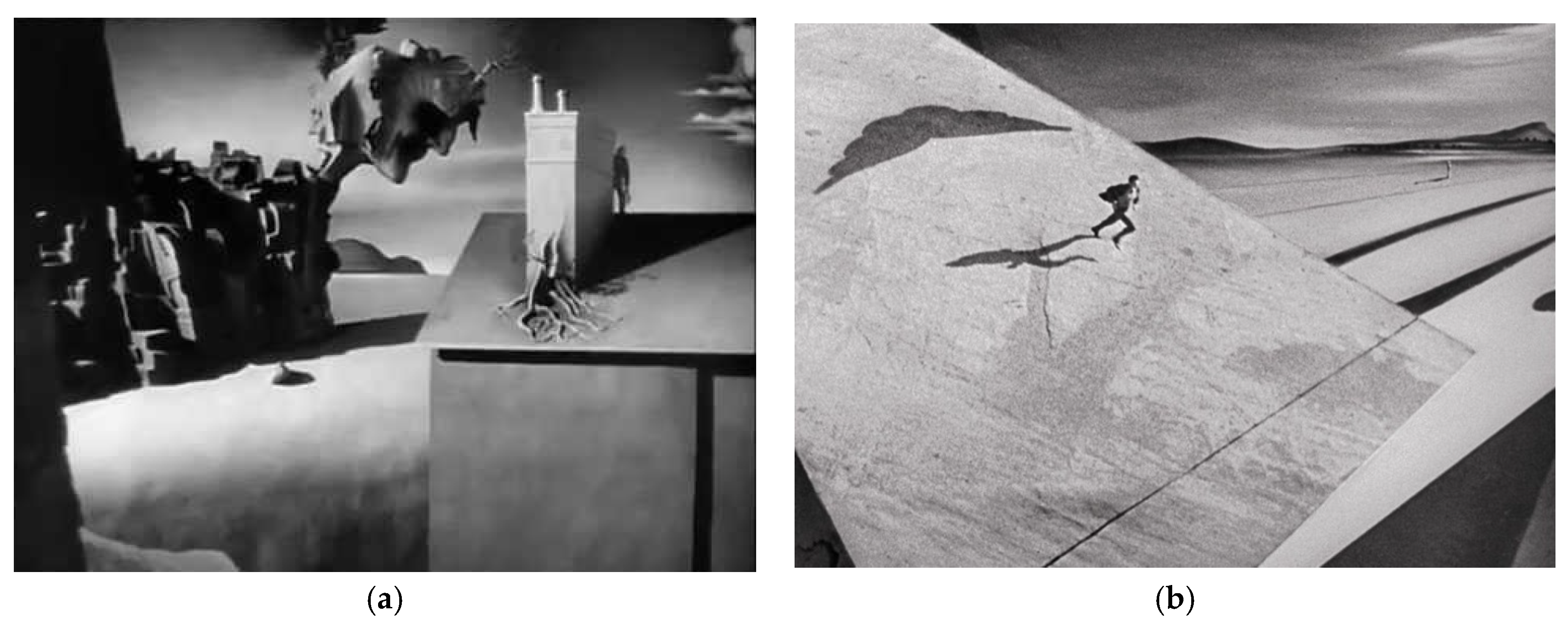 Proceedings 01 01106 g004 550