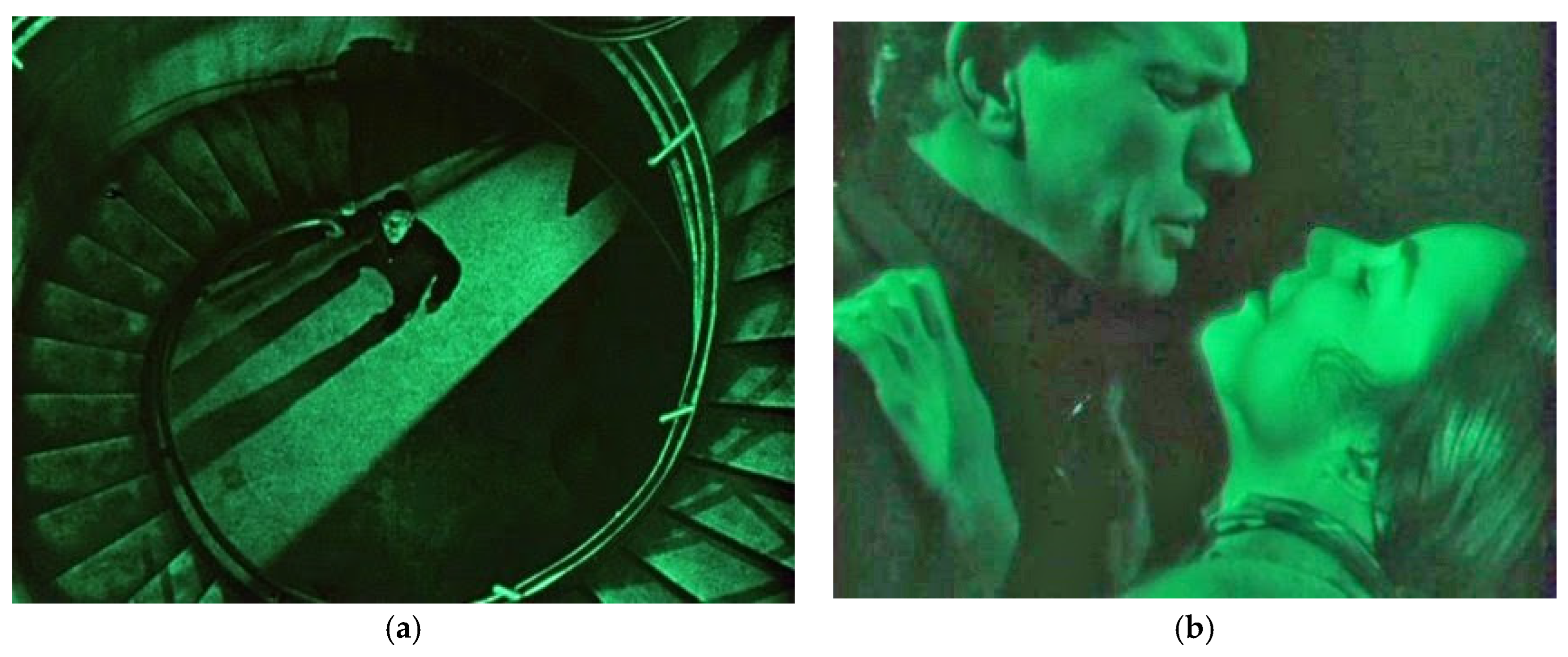 Proceedings 01 01106 g005 550