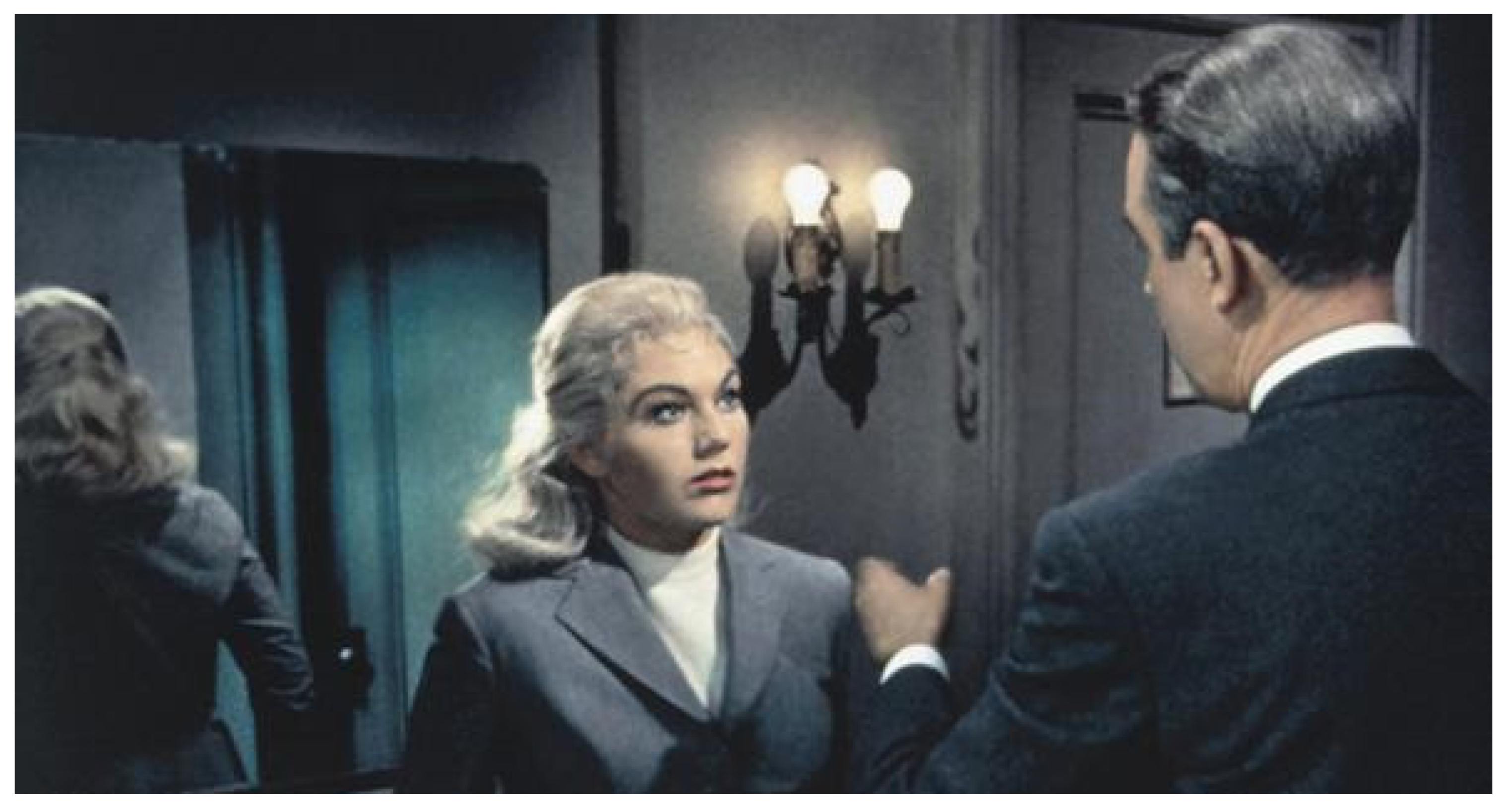 Proceedings 01 01106 g006 550