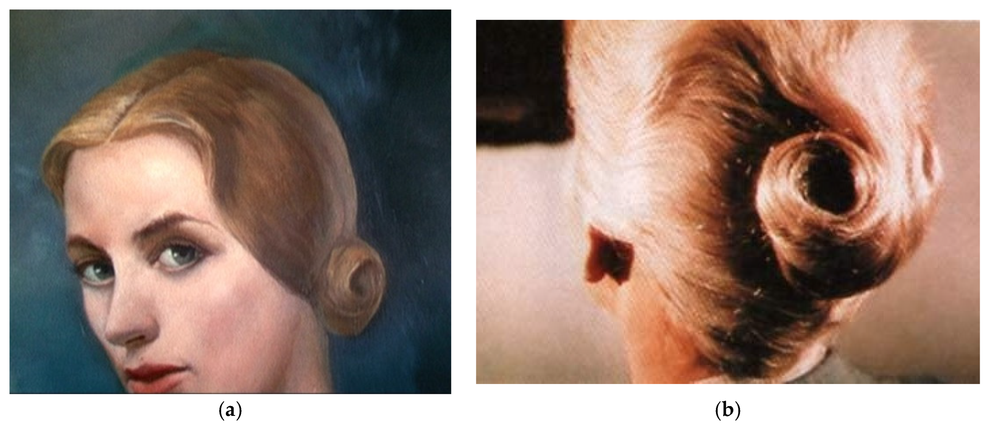 Proceedings 01 01106 g007 550