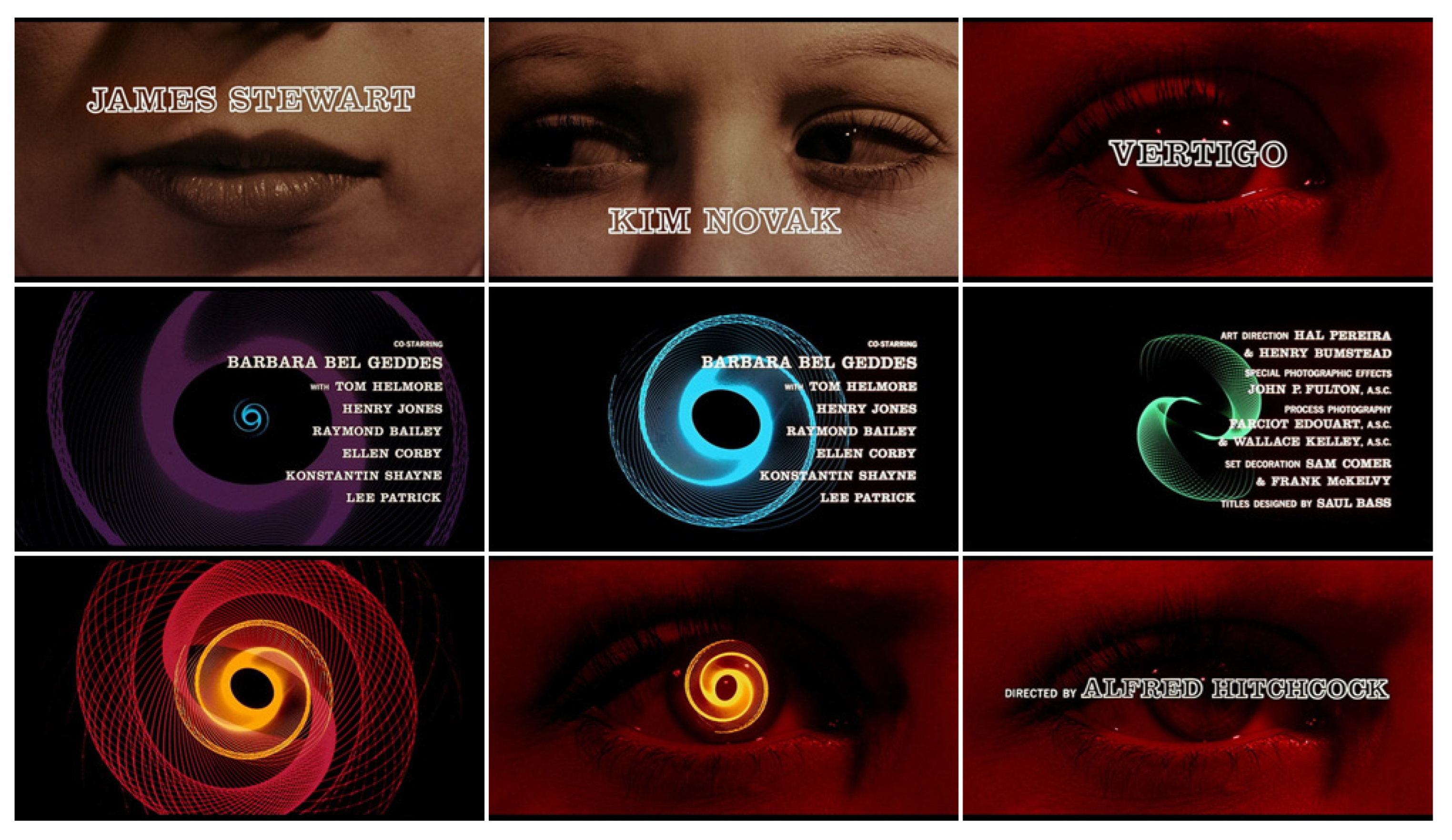 Proceedings 01 01106 g008 550