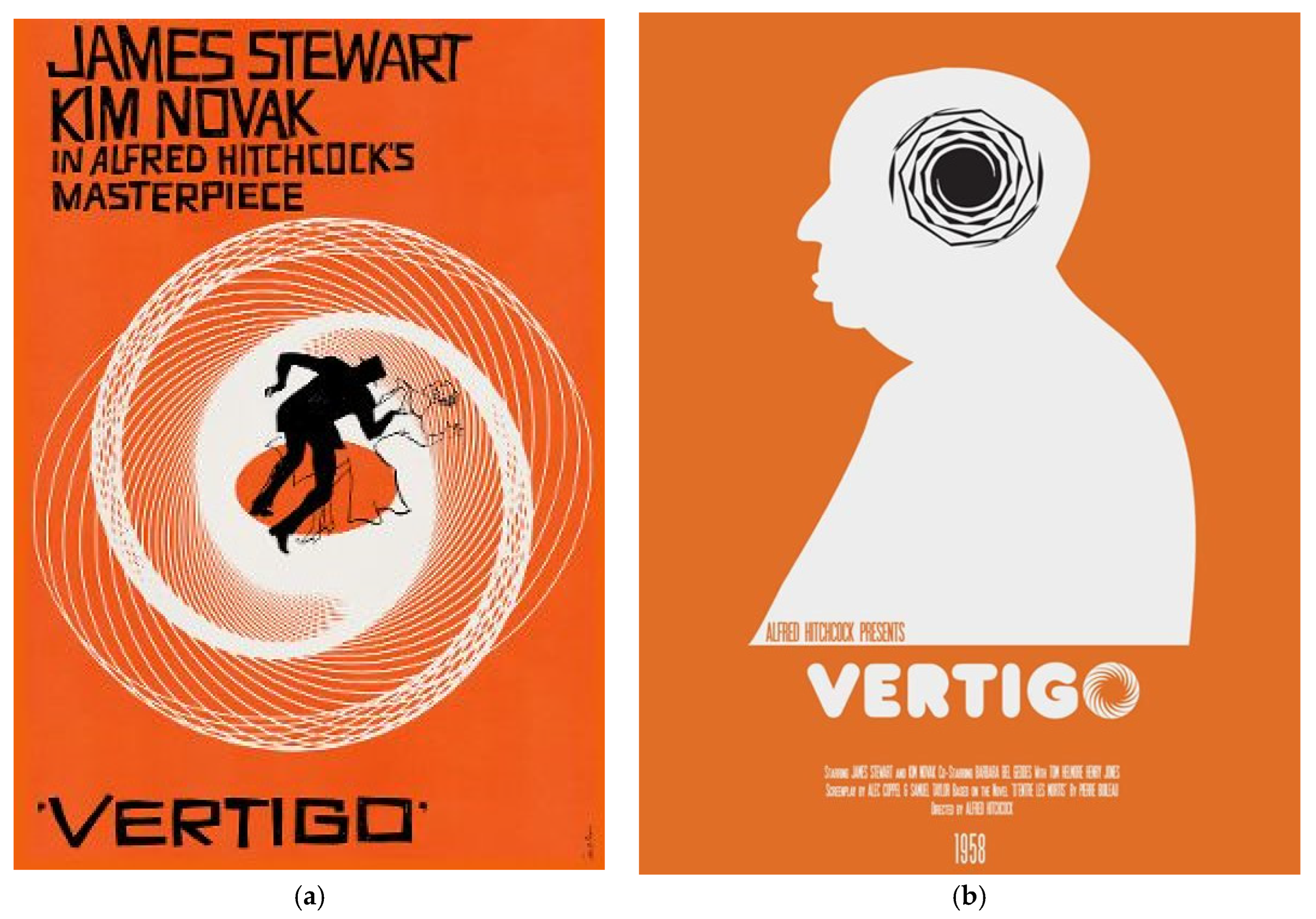 Proceedings 01 01106 g009 550