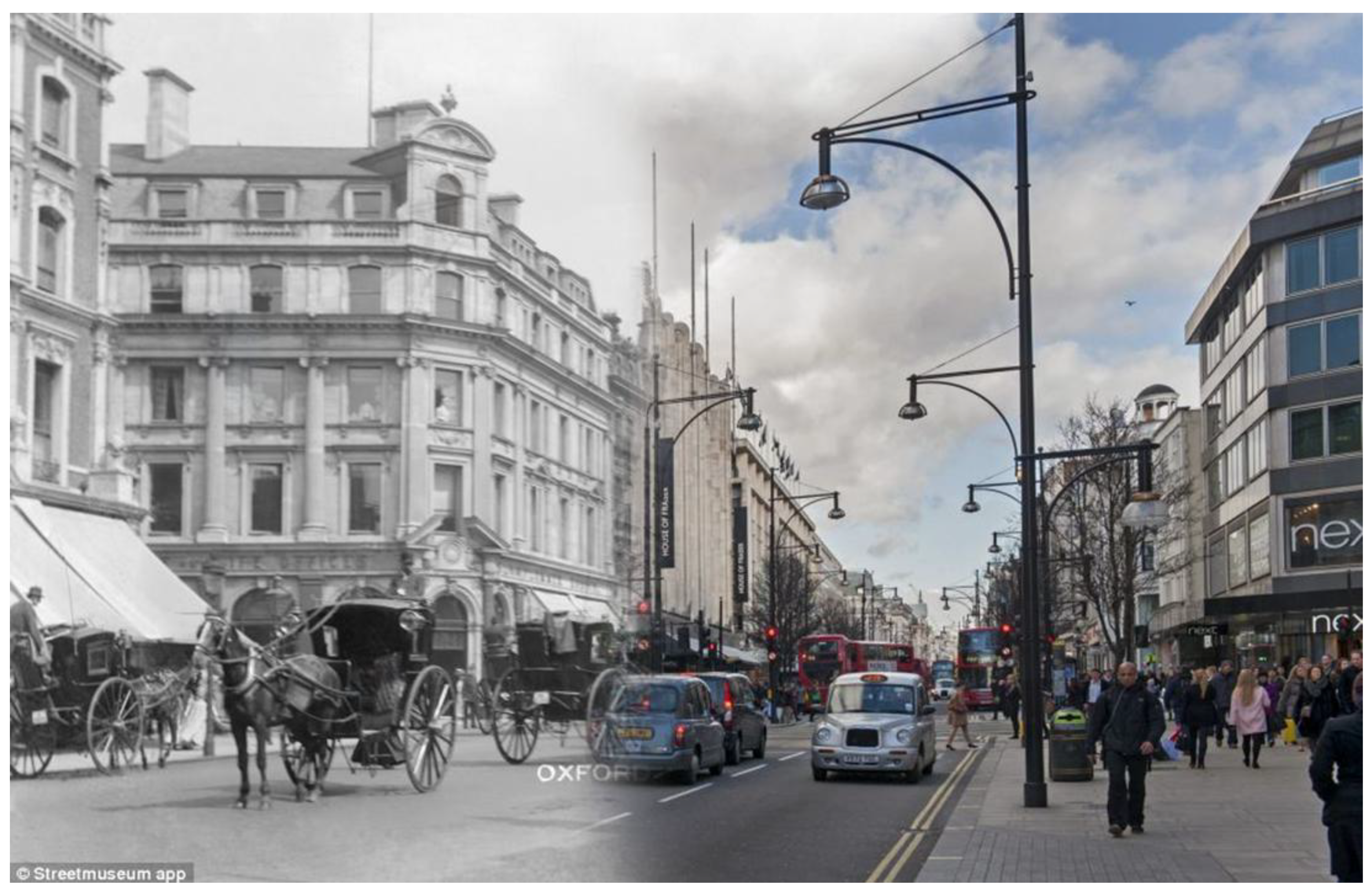 Proceedings 01 01107 g002 550