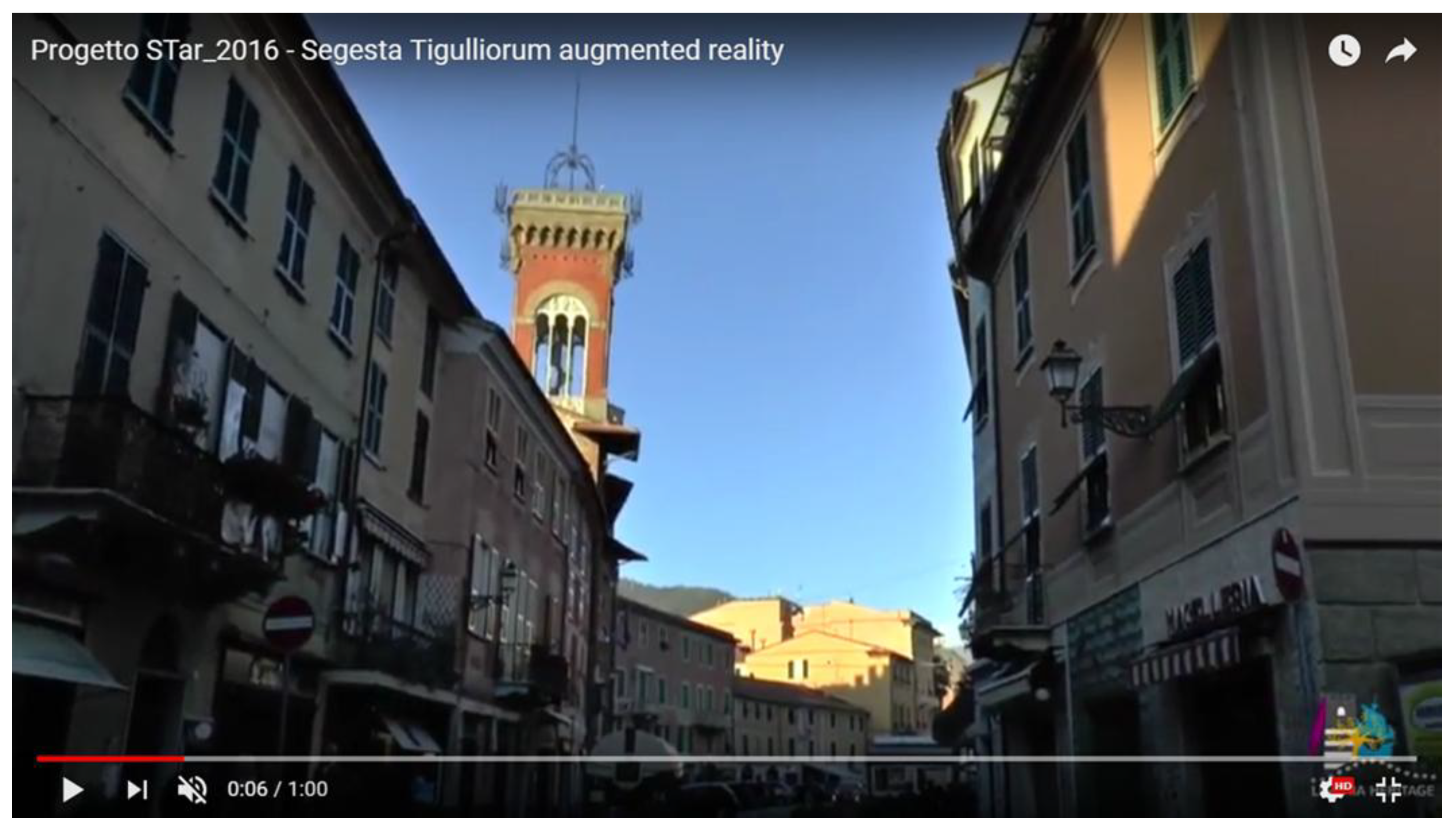 Proceedings 01 01107 g004 550