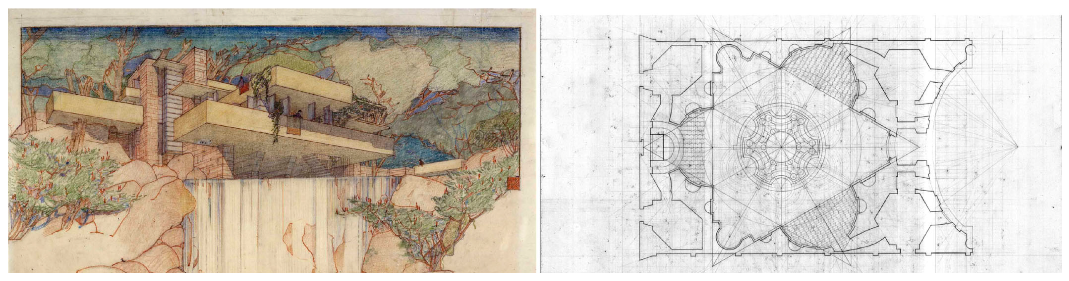 Proceedings 01 01109 g001 550