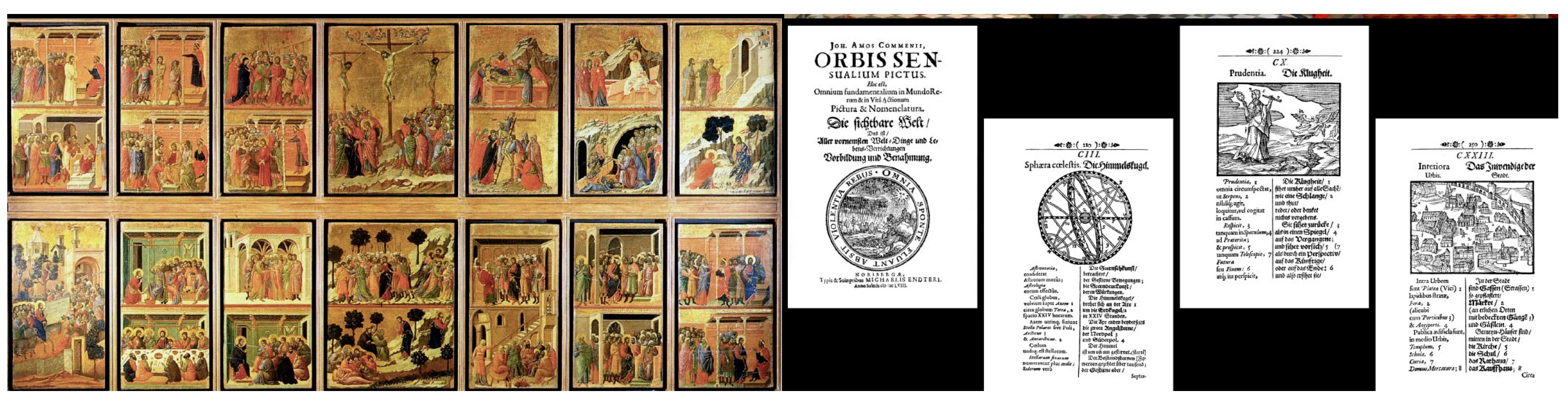 Proceedings 01 01109 g004 550