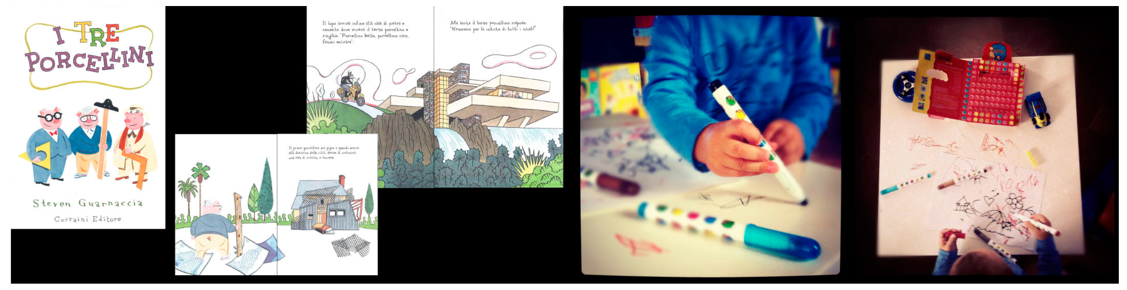 Proceedings 01 01109 g005 550