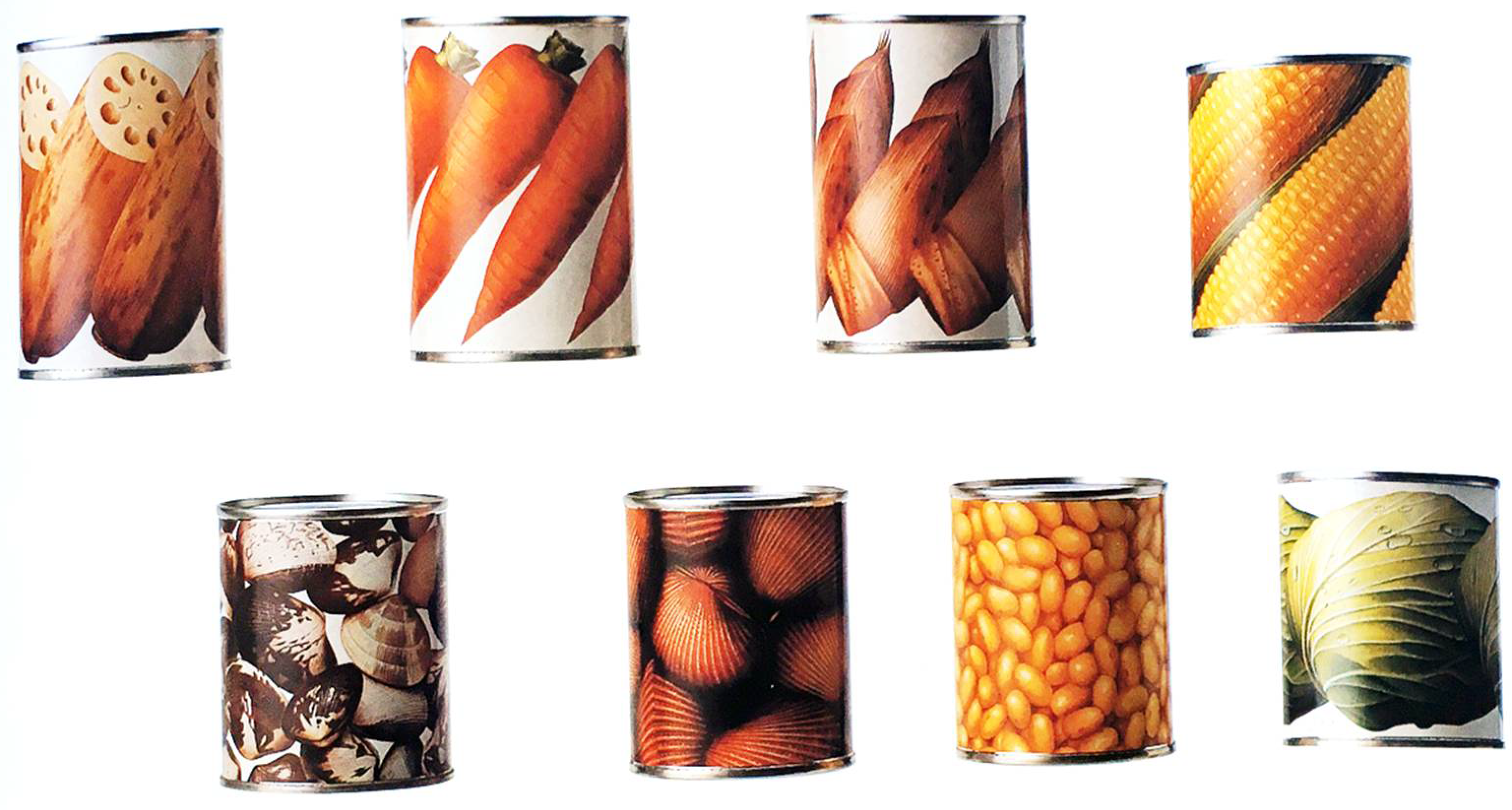 Proceedings 01 01115 g002 550