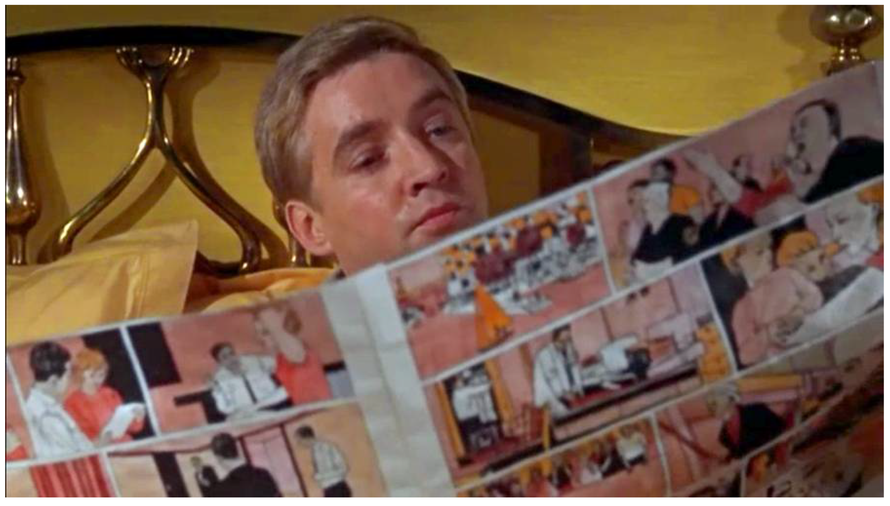 Proceedings 01 01115 g003 550