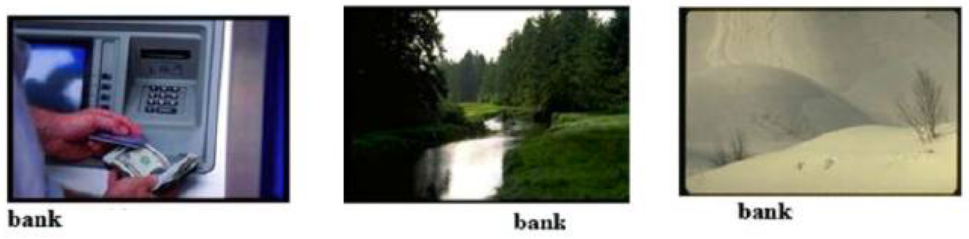 Proceedings 01 01115 g004 550