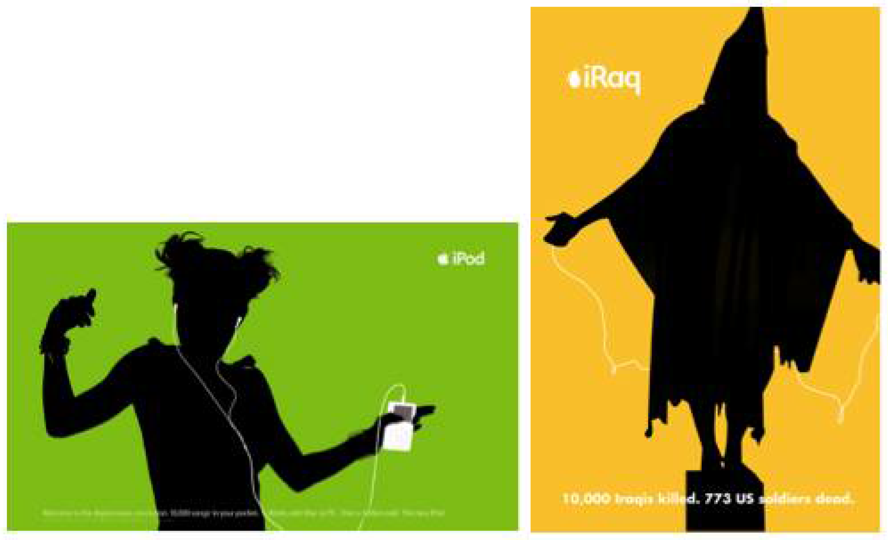 Proceedings 01 01115 g005 550