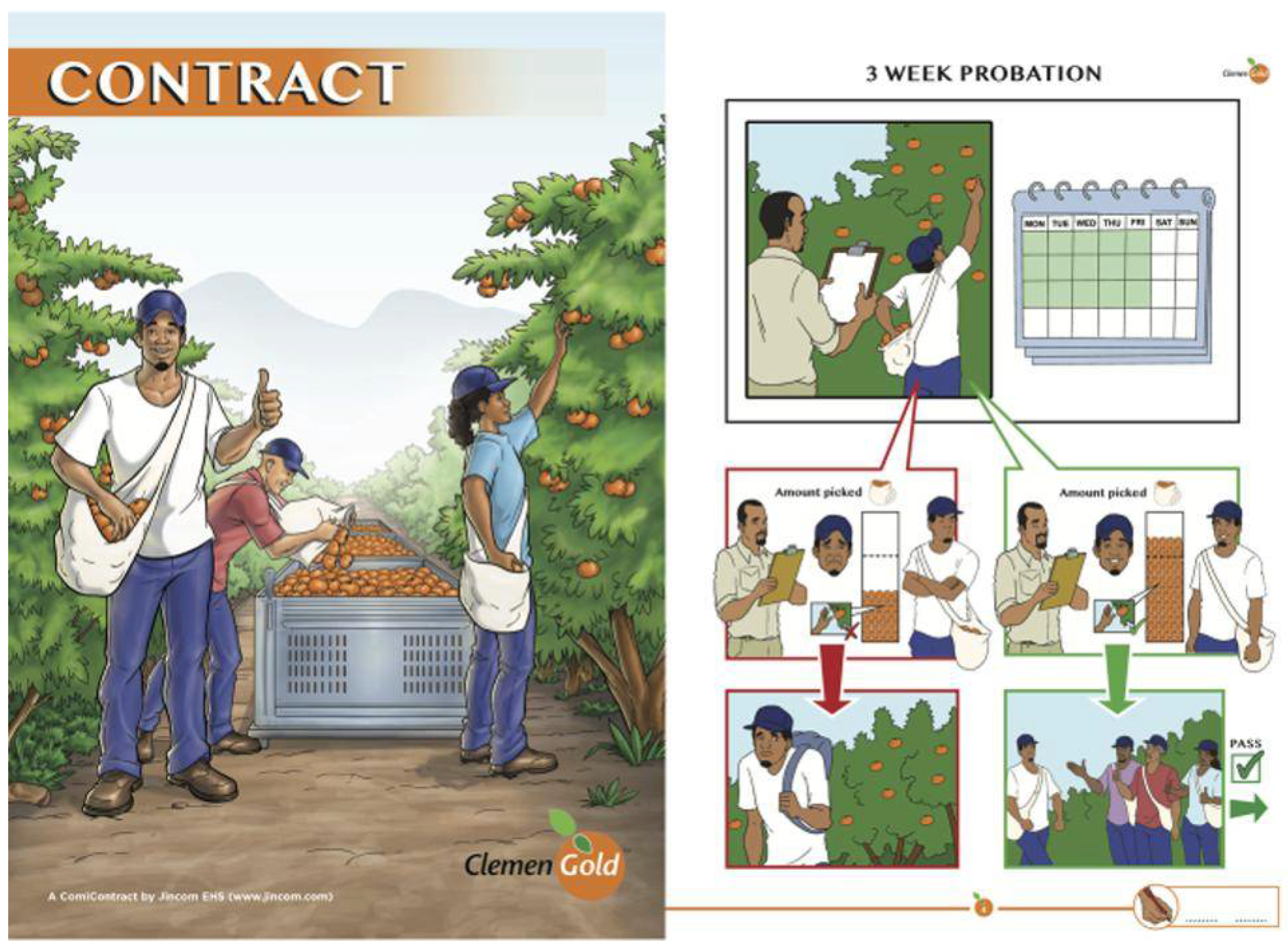 Proceedings 01 01115 g006 550