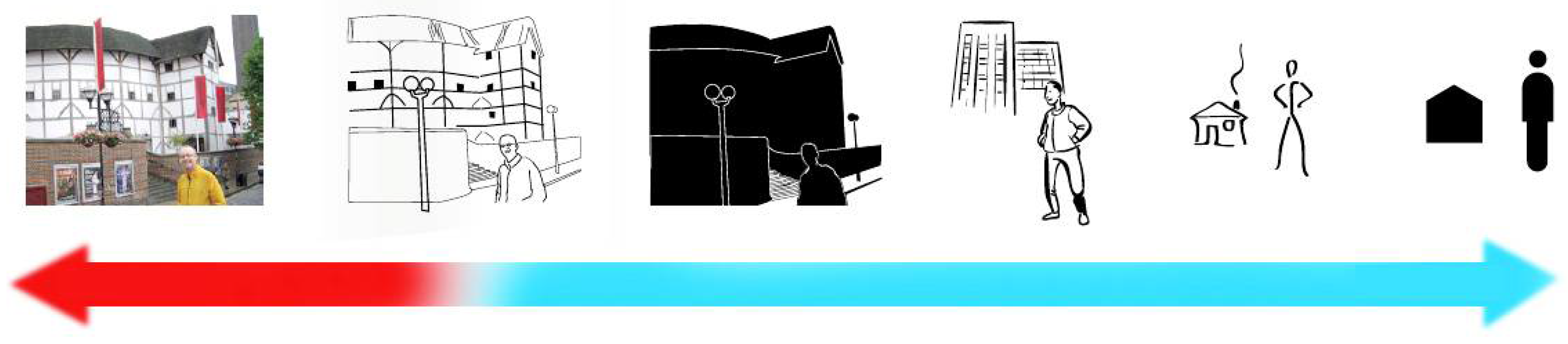 Proceedings 01 01115 g007 550