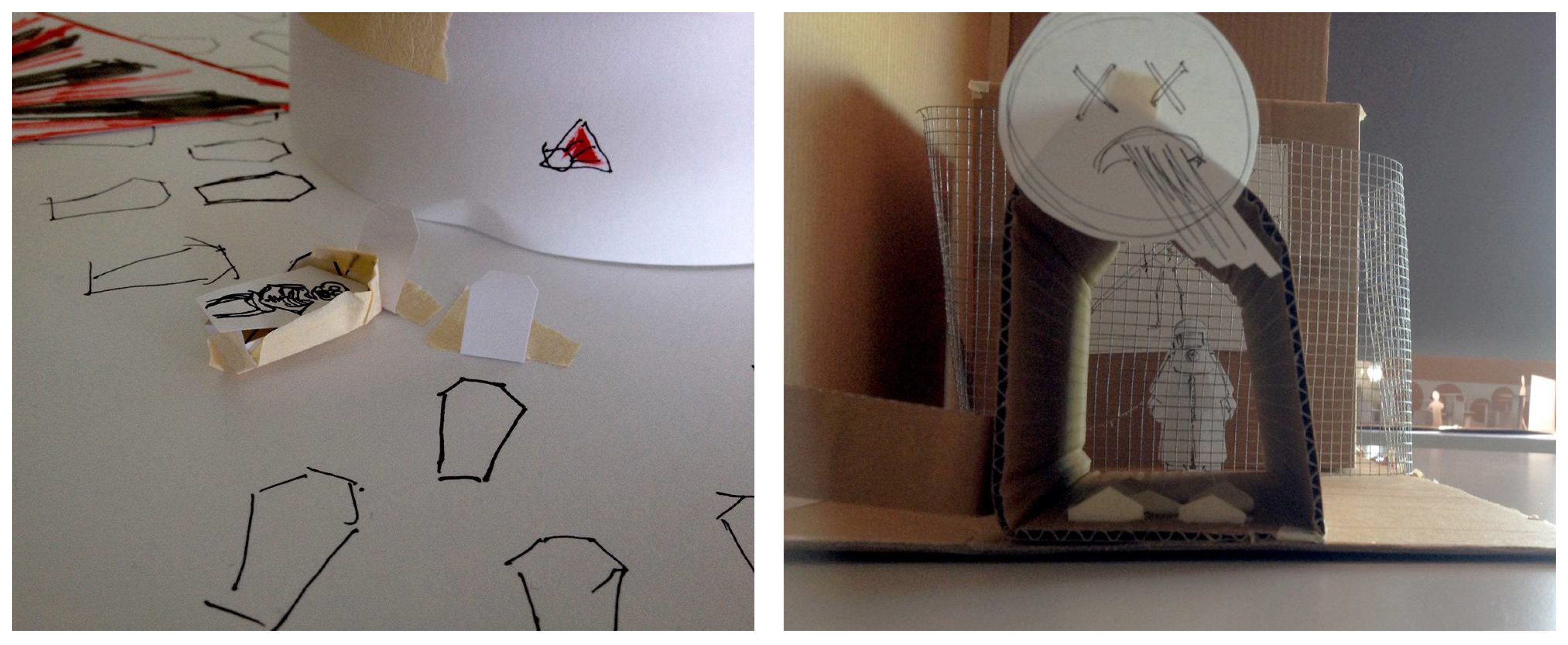 Proceedings 01 01115 g008 550